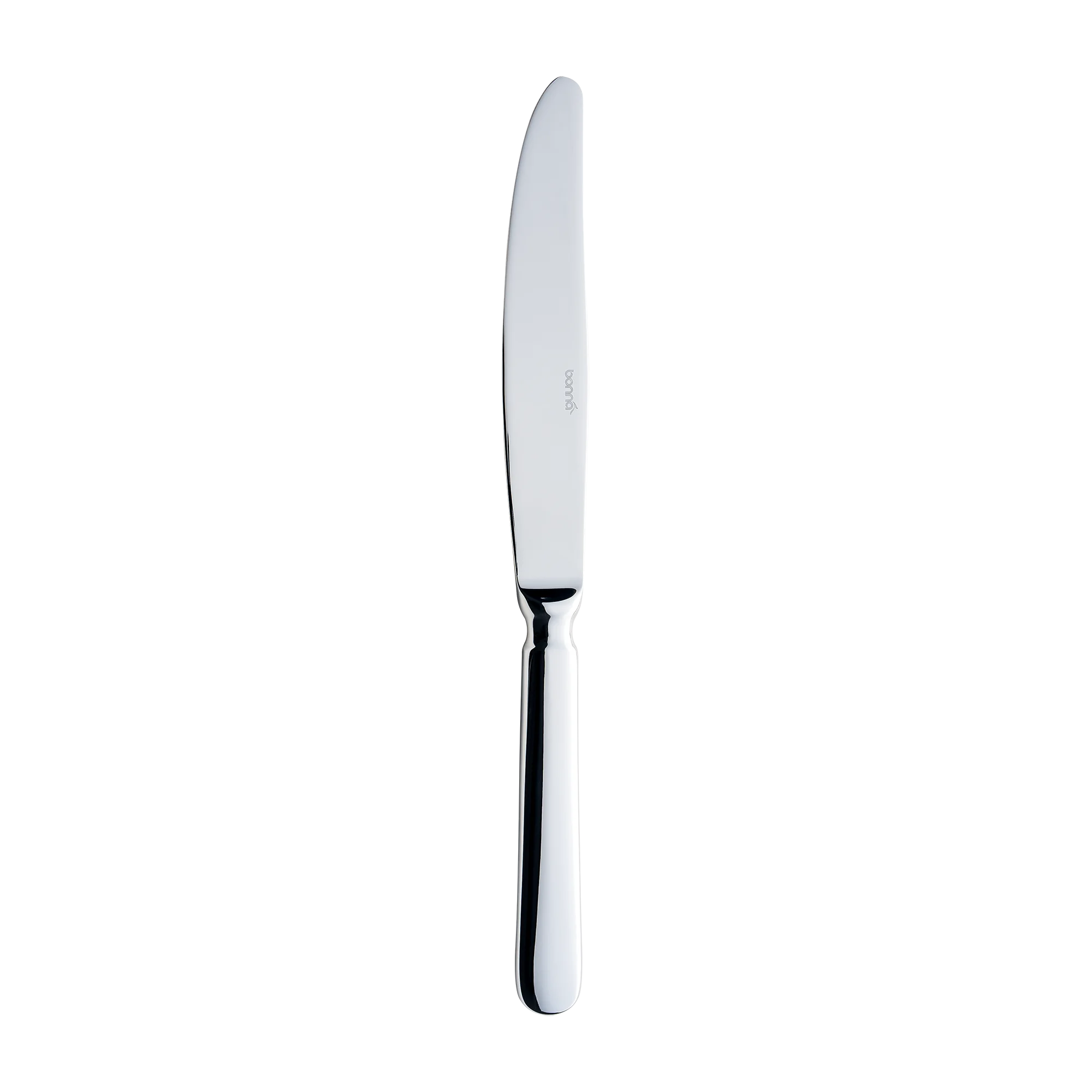 Bonna Justo Appetizer Knife 22.9 cm porcelain tableware