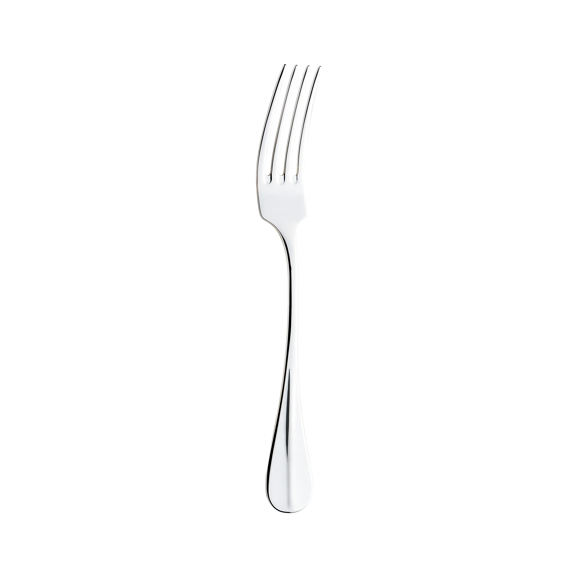 Bonna Justo Table Fork 20.7 cm porcelain tableware
