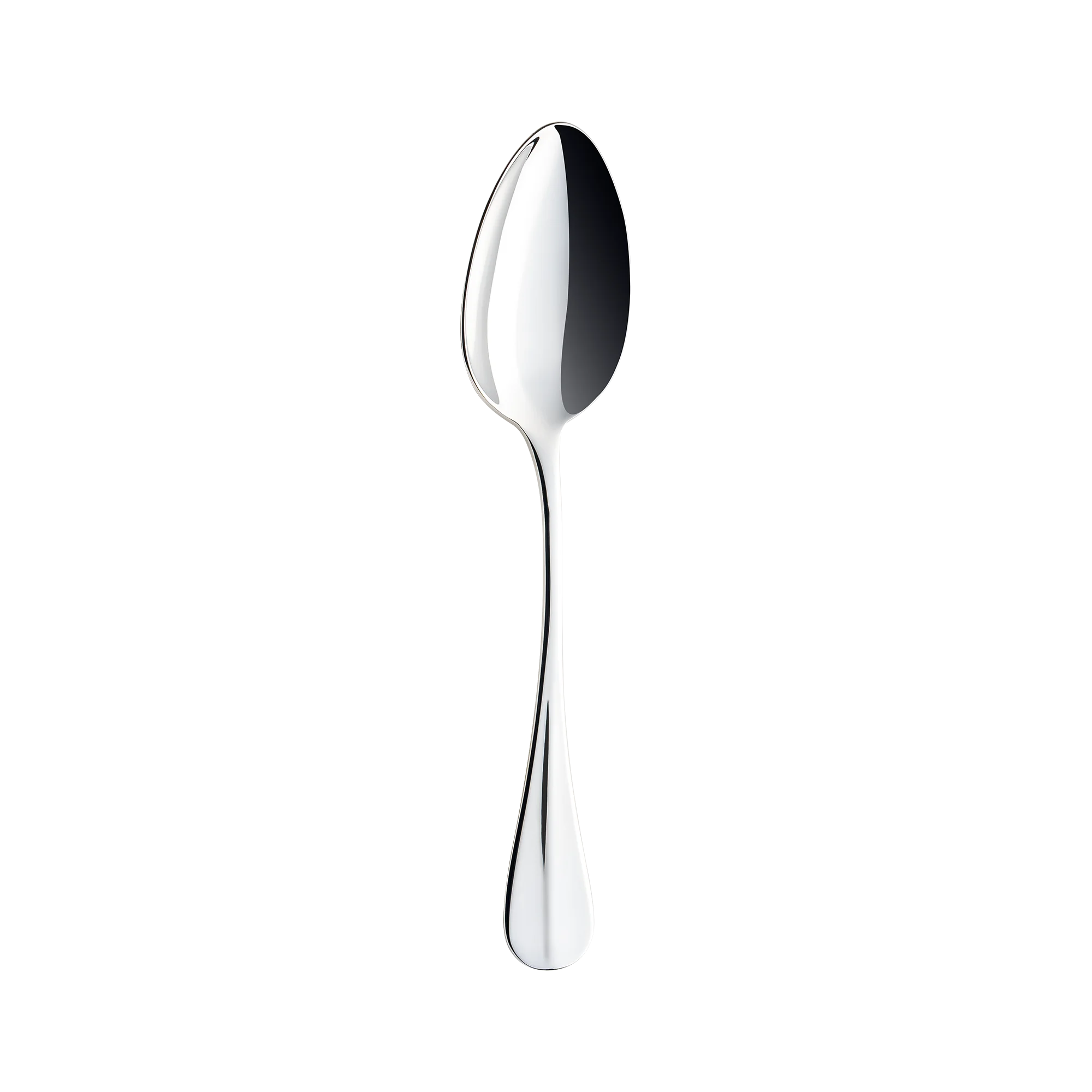 Bonna Justo Table Spoon 20.7 cm porcelain tableware