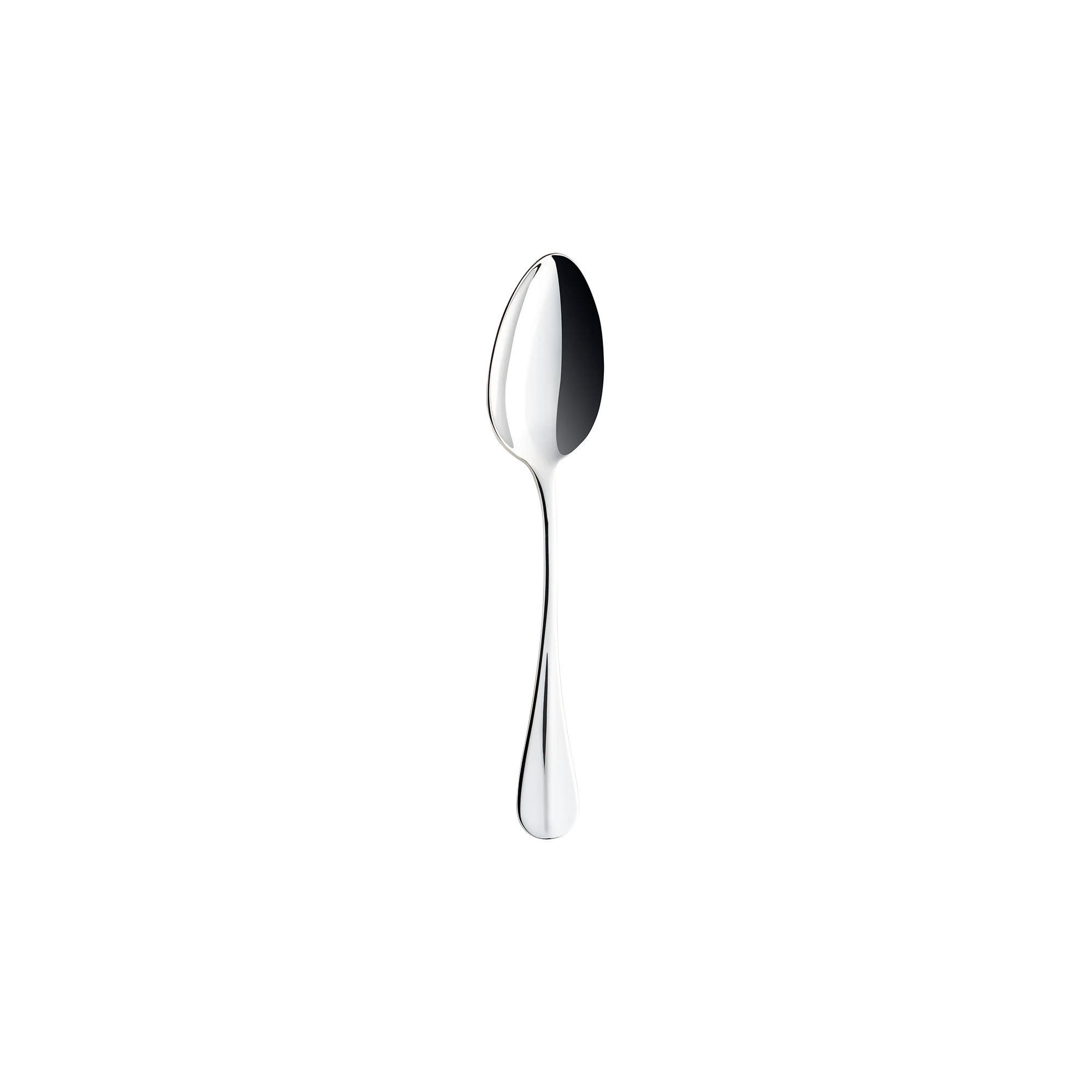 Bonna Justo Tea Spoon 13cm 13 cm porcelain tableware