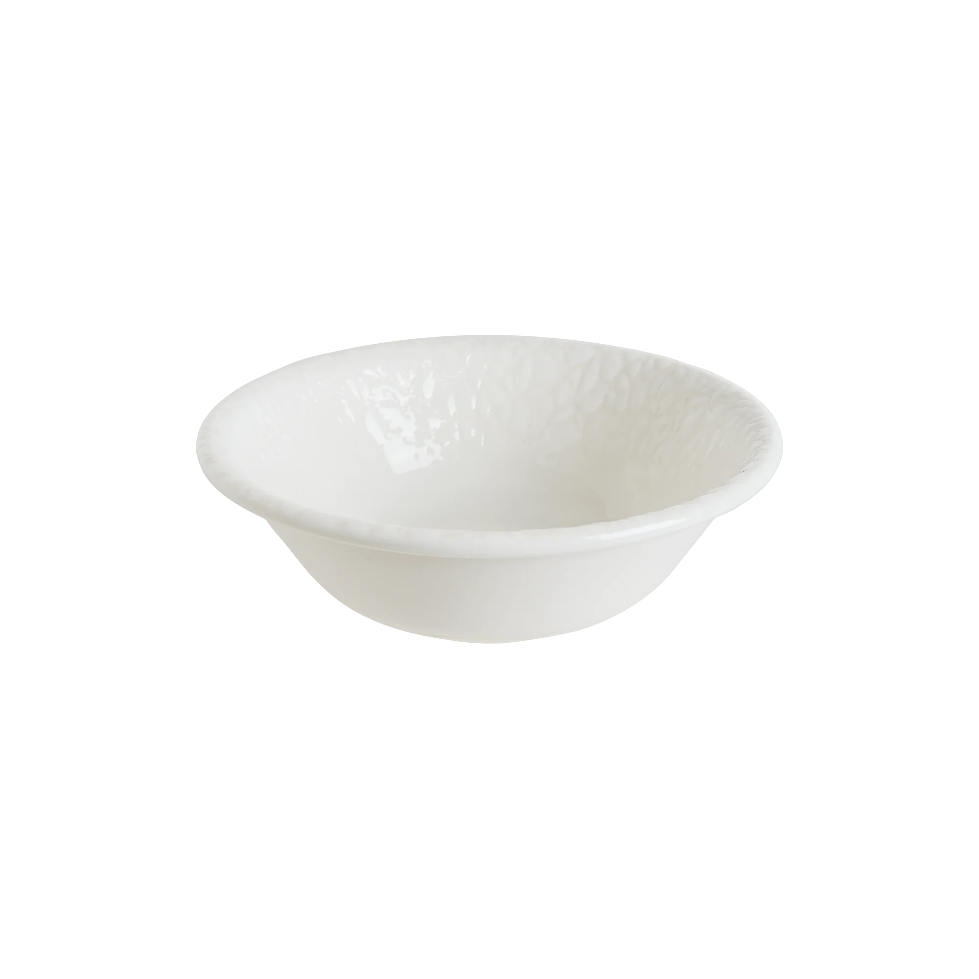 Bonna Marlena Gourmet Bowl 16 cm 500 cc 16 cm porcelain tableware