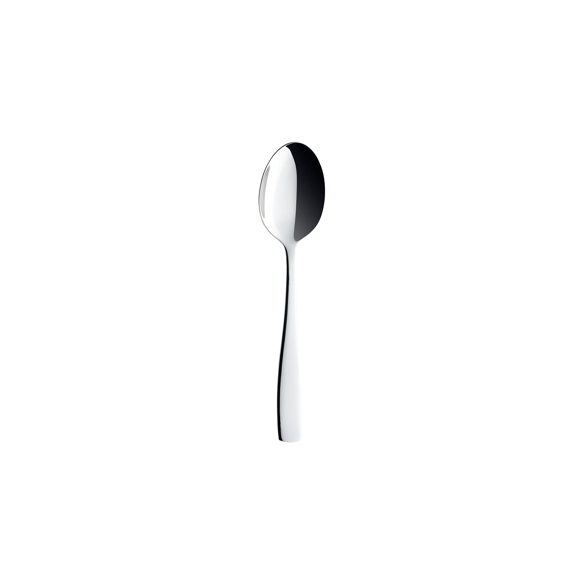Bonna Nox Tea Spoon 13cm 13 cm porcelain tableware