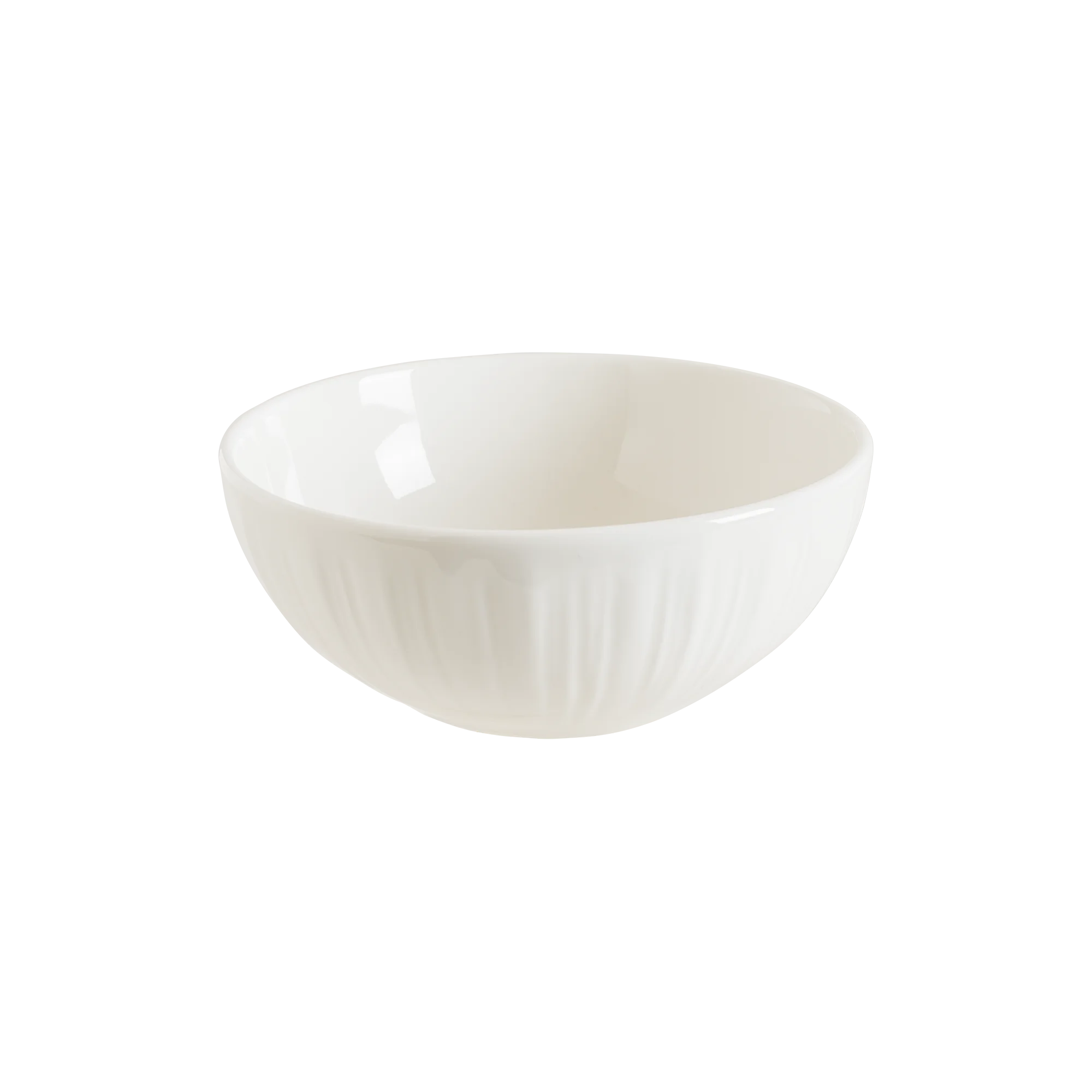 Bonna Strato Bowl 11 cm 315 cc 11 cm porcelain tableware