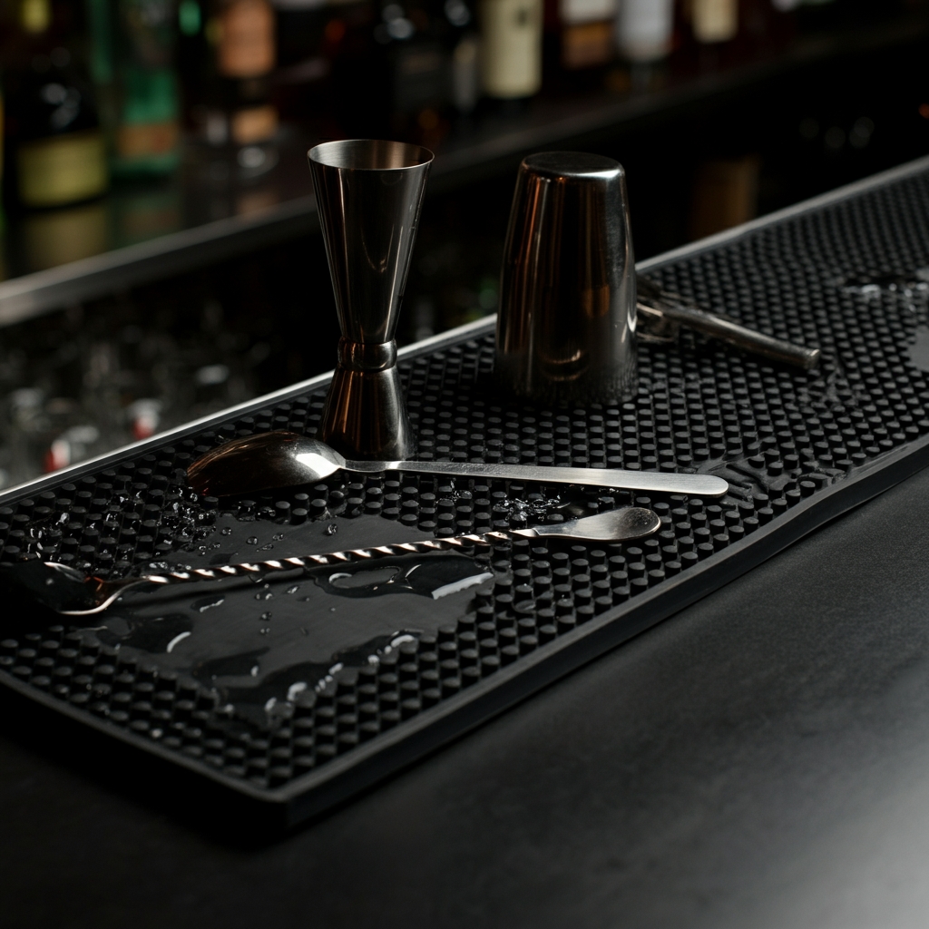 Bar Mats