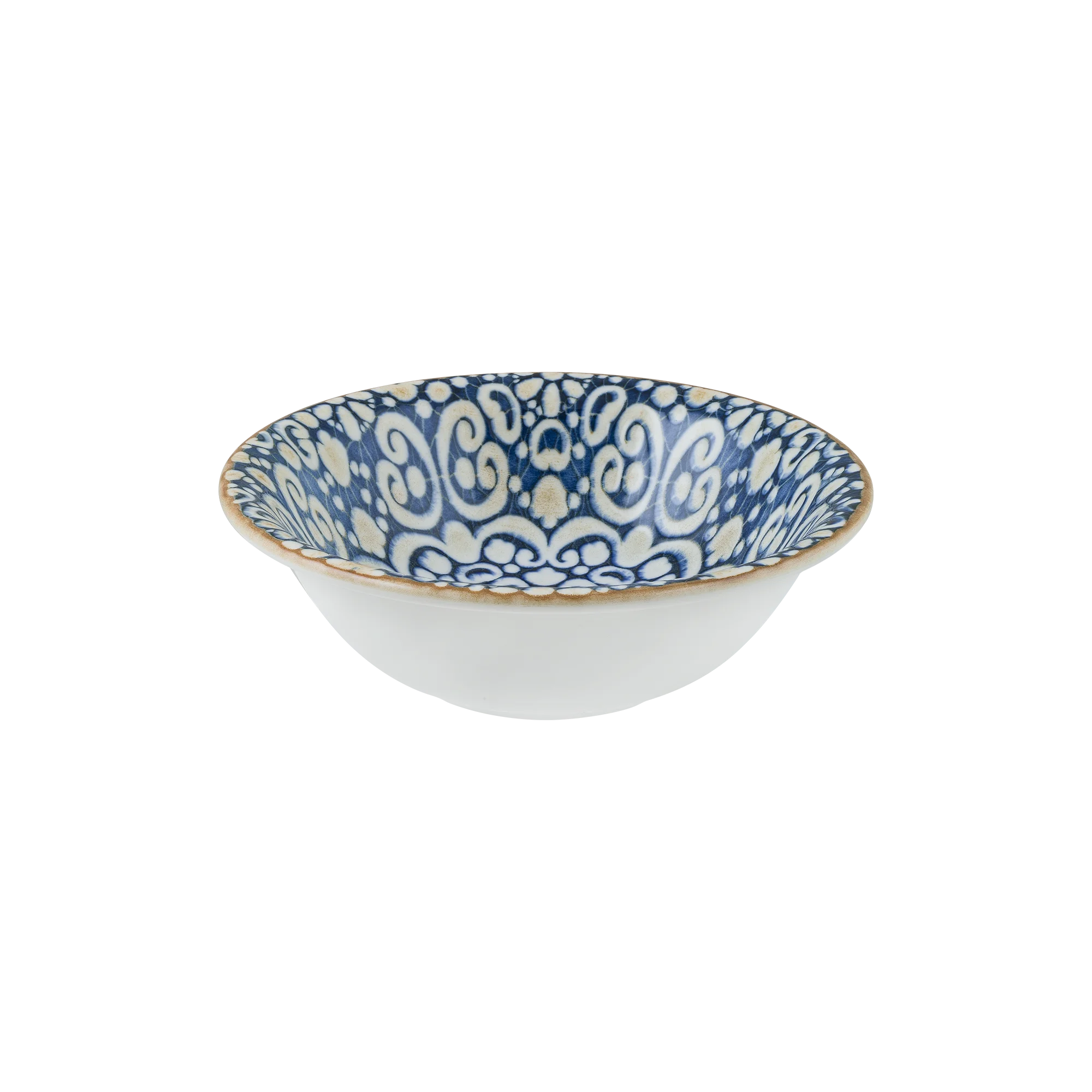 Alhambra Gourmet Bowl 16 cm 500 cc
