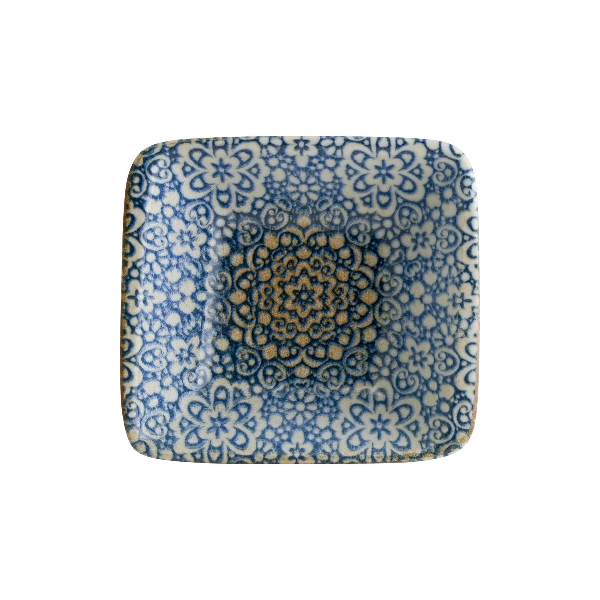 Alhambra Moove Bowl 8*8.5 cm 80 cc