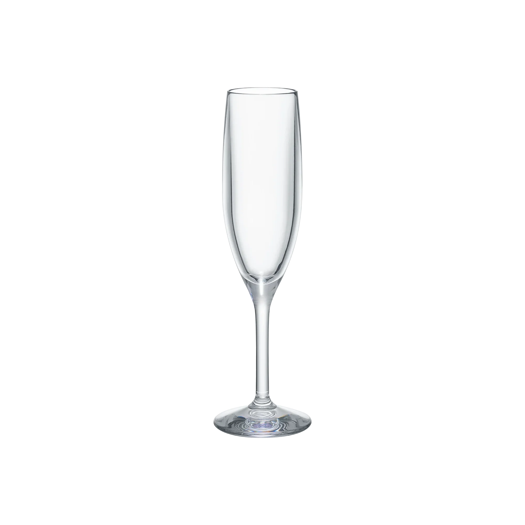 Ambiance Champagne Glass 170ml