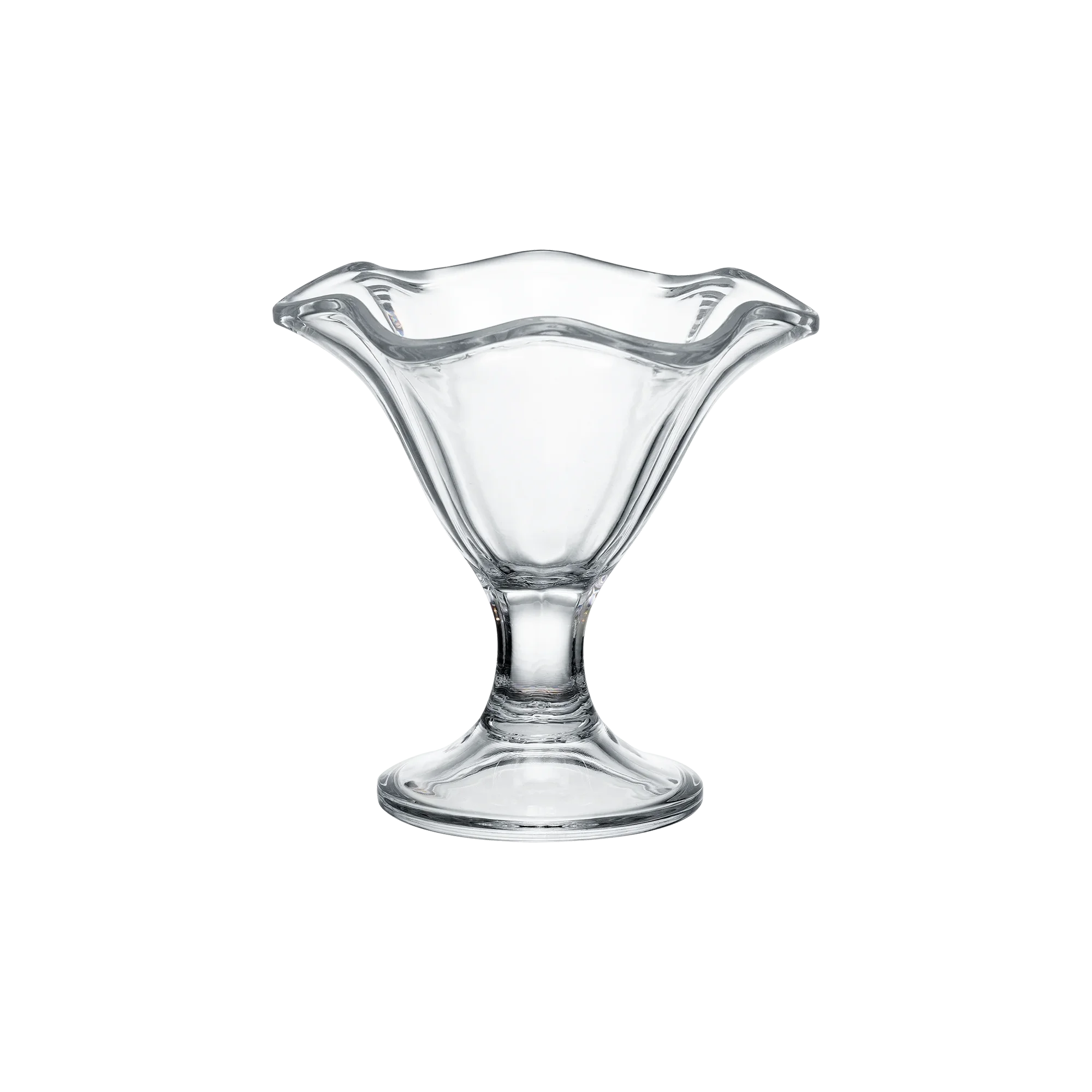 Ambiance Dessert Bowl 240ml