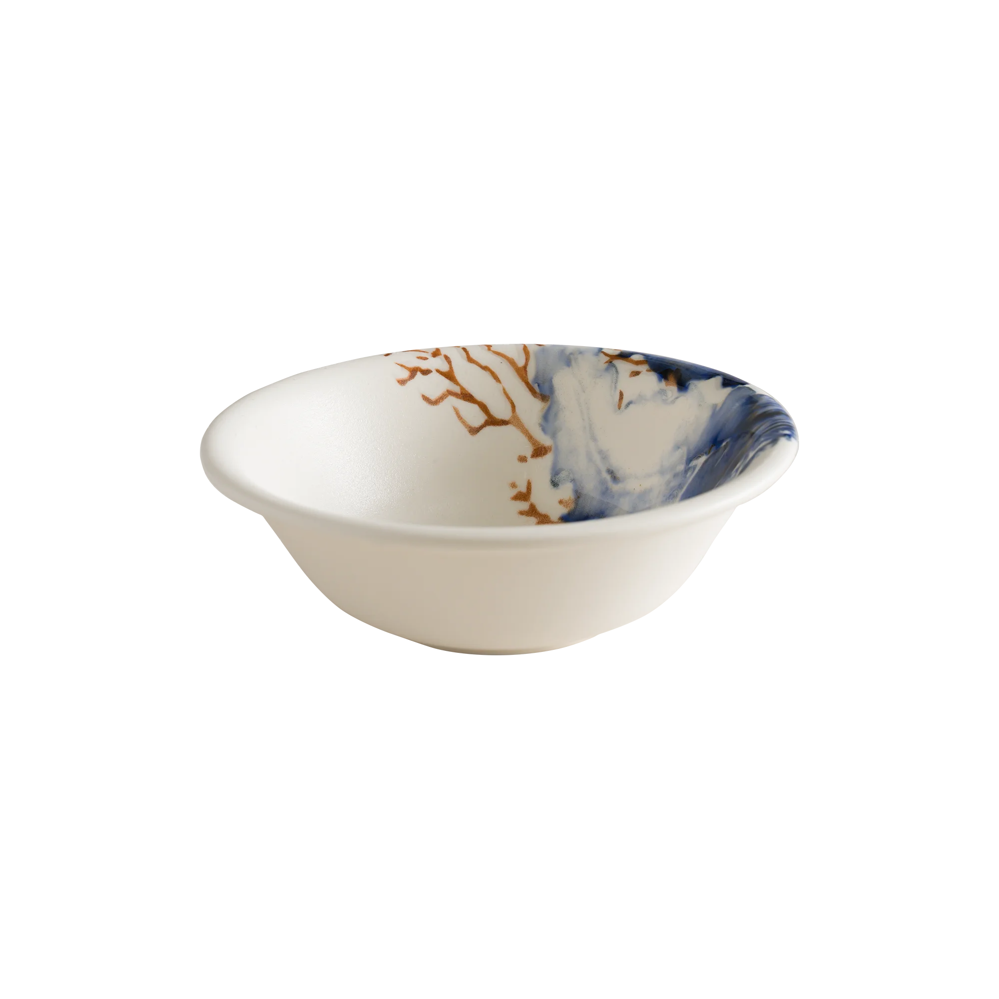 Aquelis 1 Gourmet Bowl 16 cm 500 cc