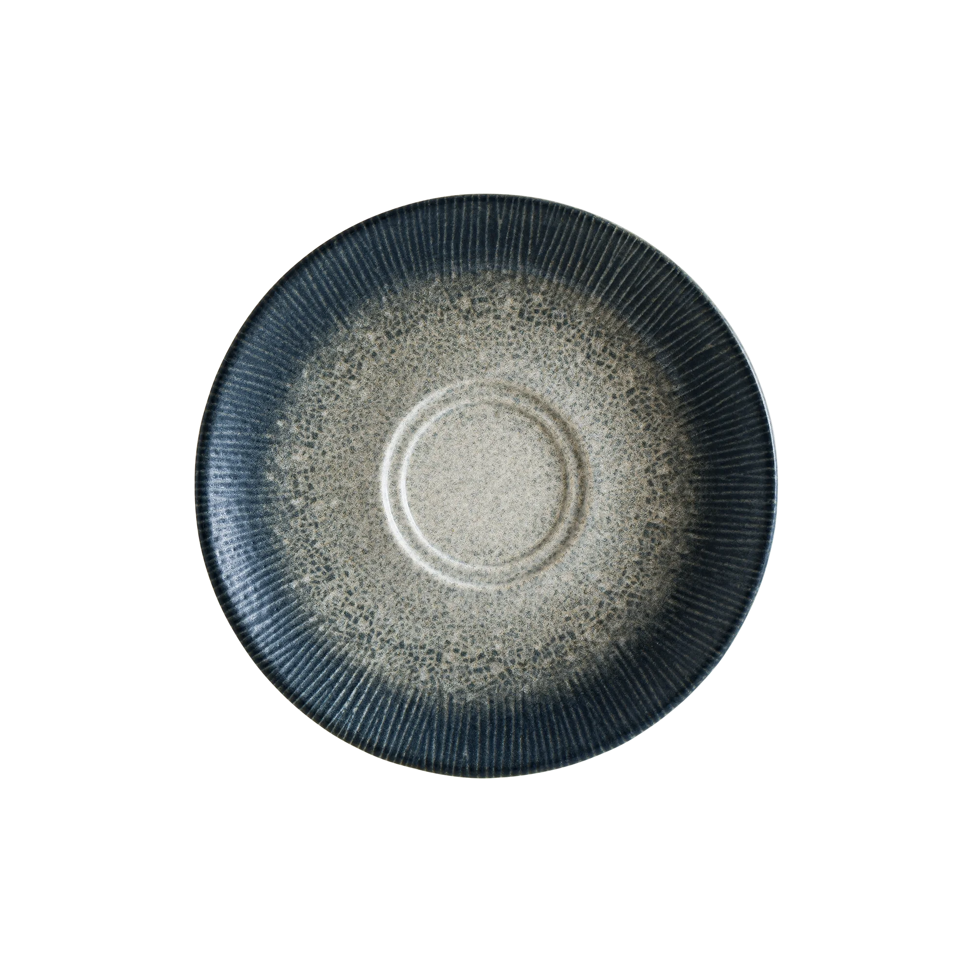 Arctic Gourmet Coffee Saucer 16 cm