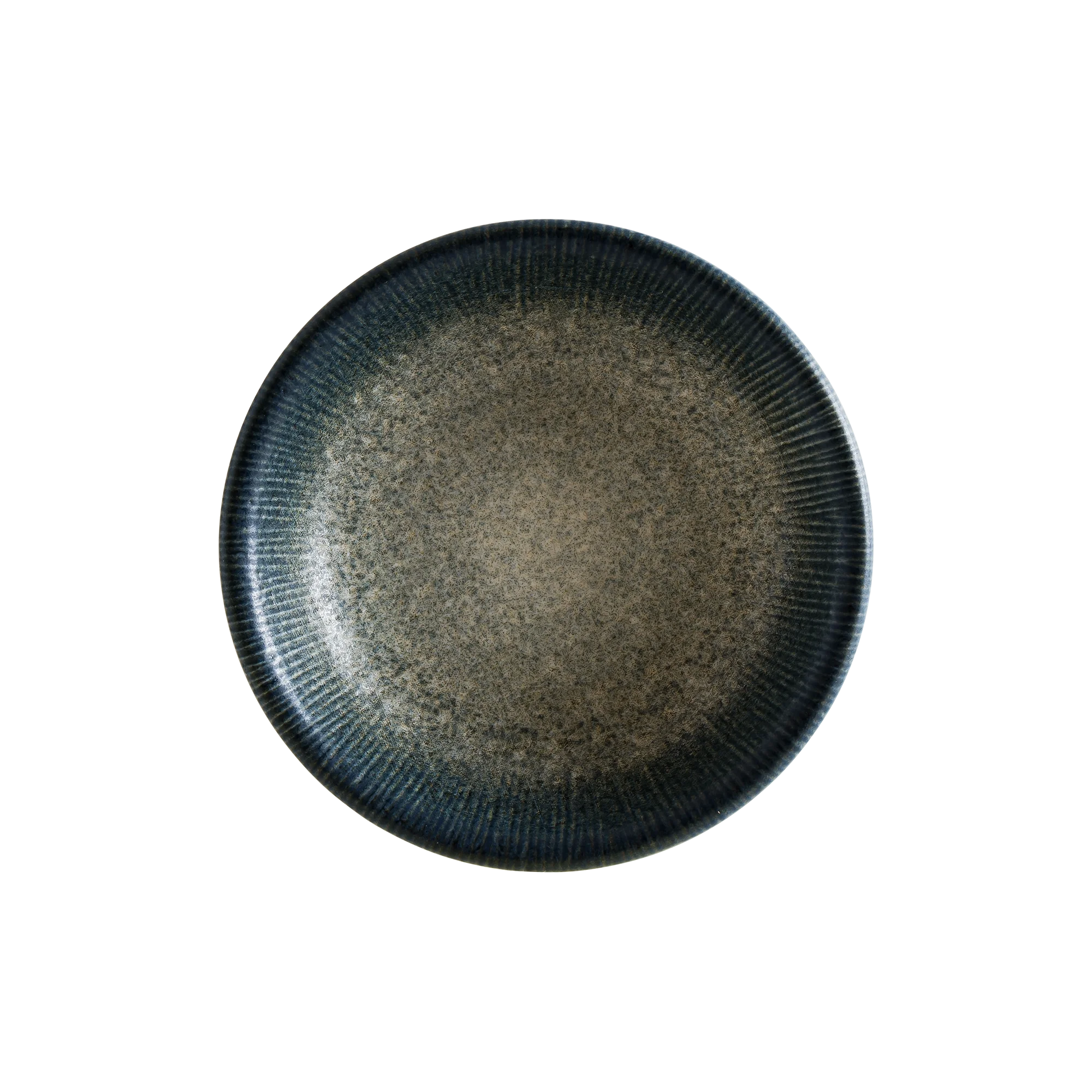 Arctic Gourmet Deep Plate 9 cm