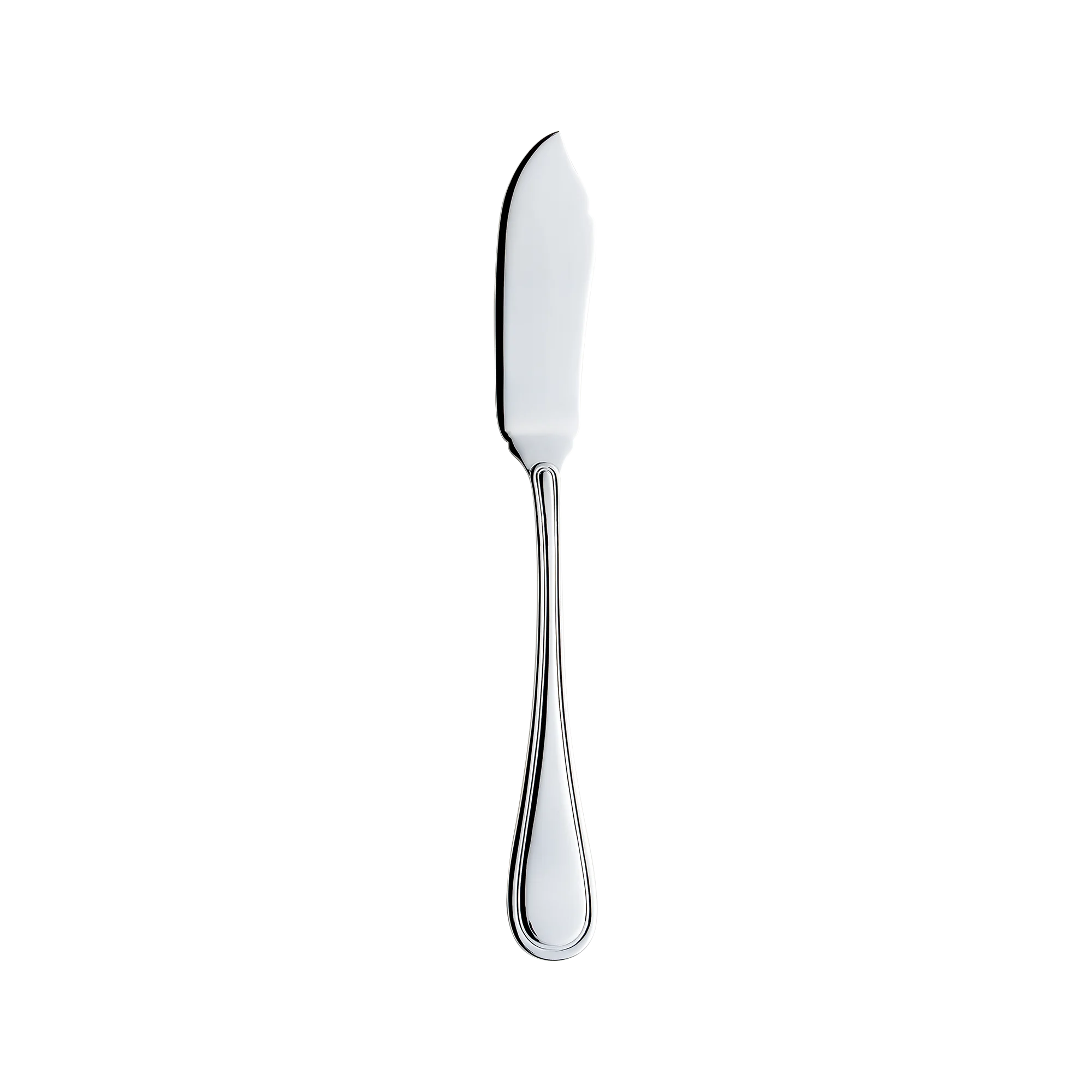 Balera Fish Knife