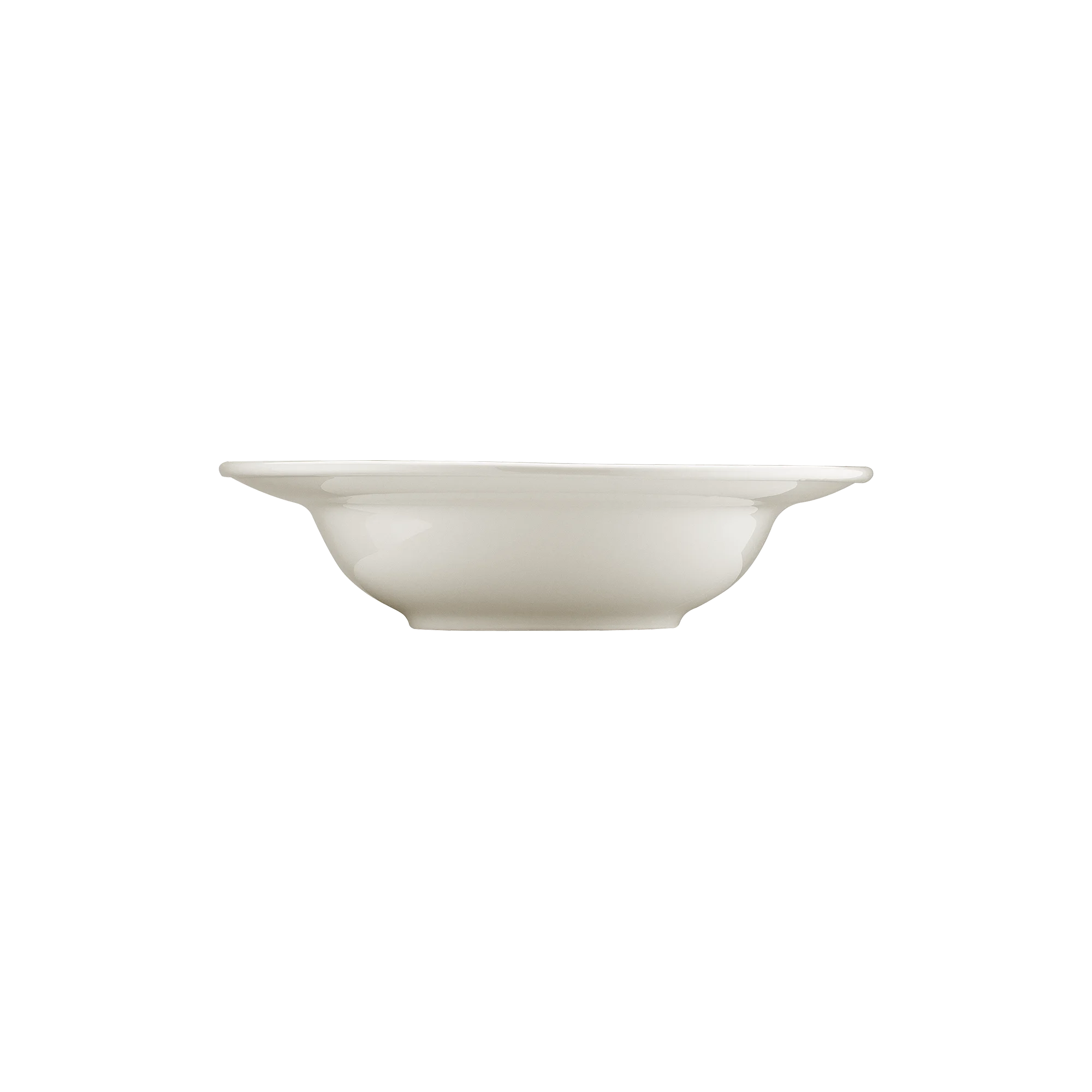 Banquet Bowl 920 cc