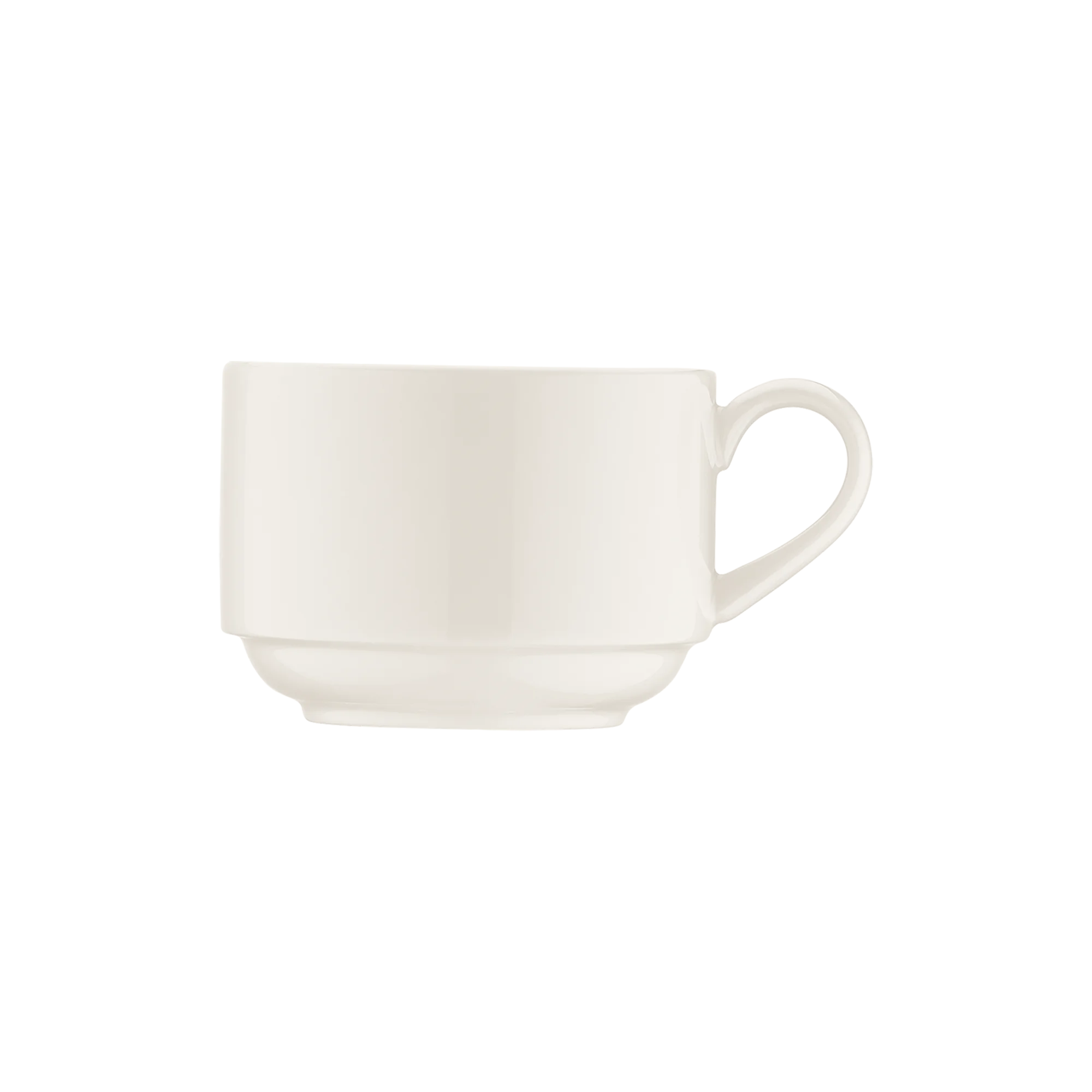Banquet Coffee Cup 110 cc