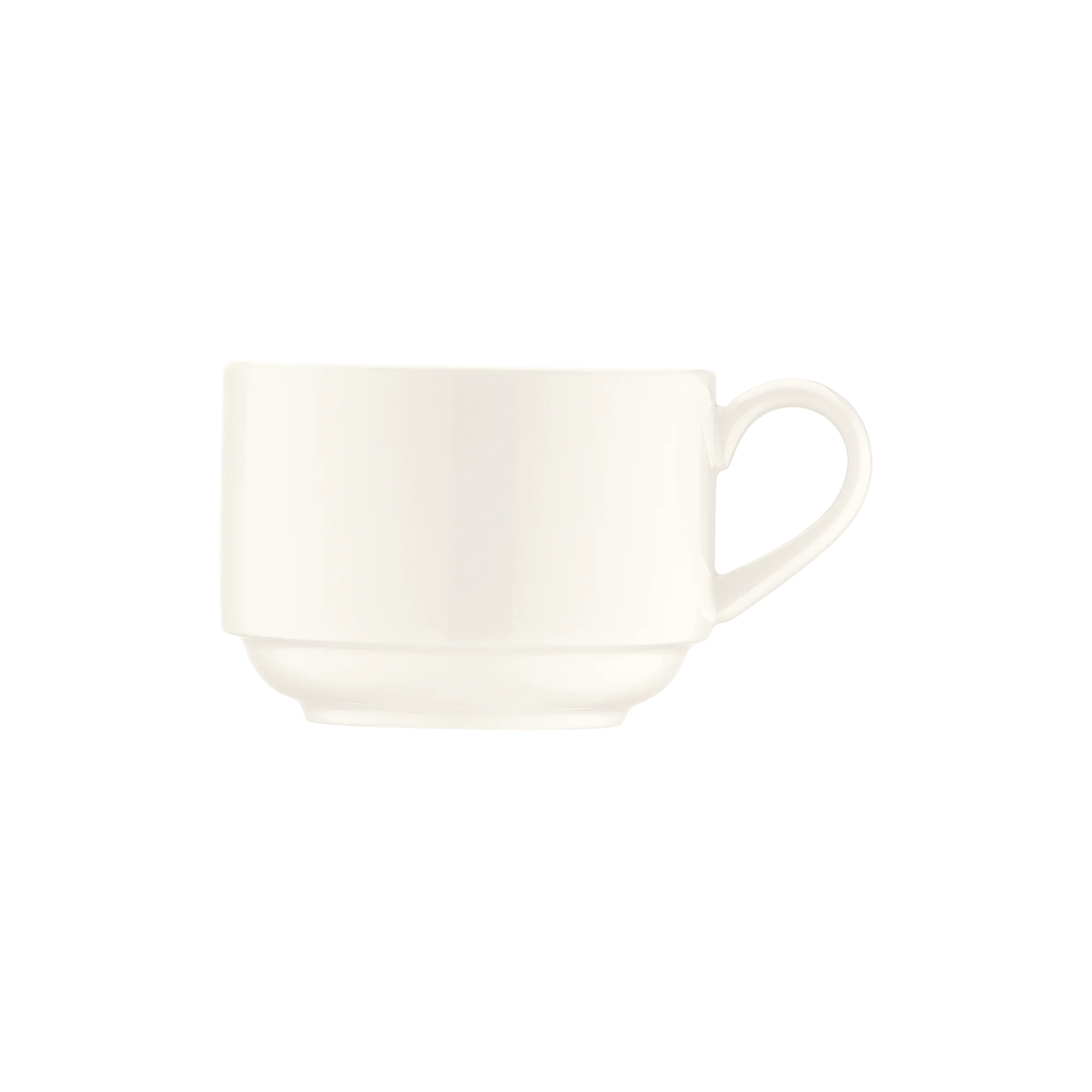 Banquet Coffee Cup 210 cc