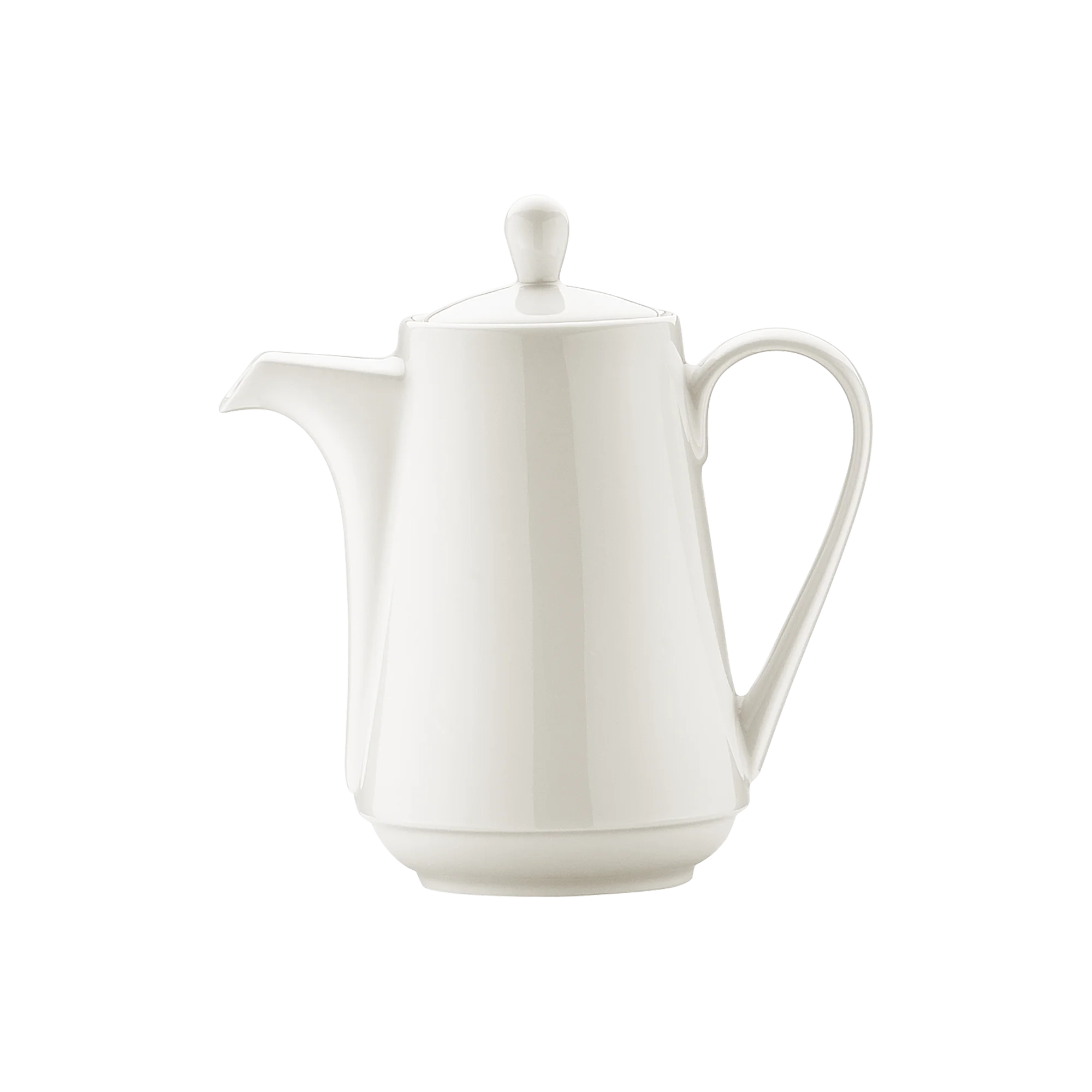 Banquet Coffee Pot 400 cc