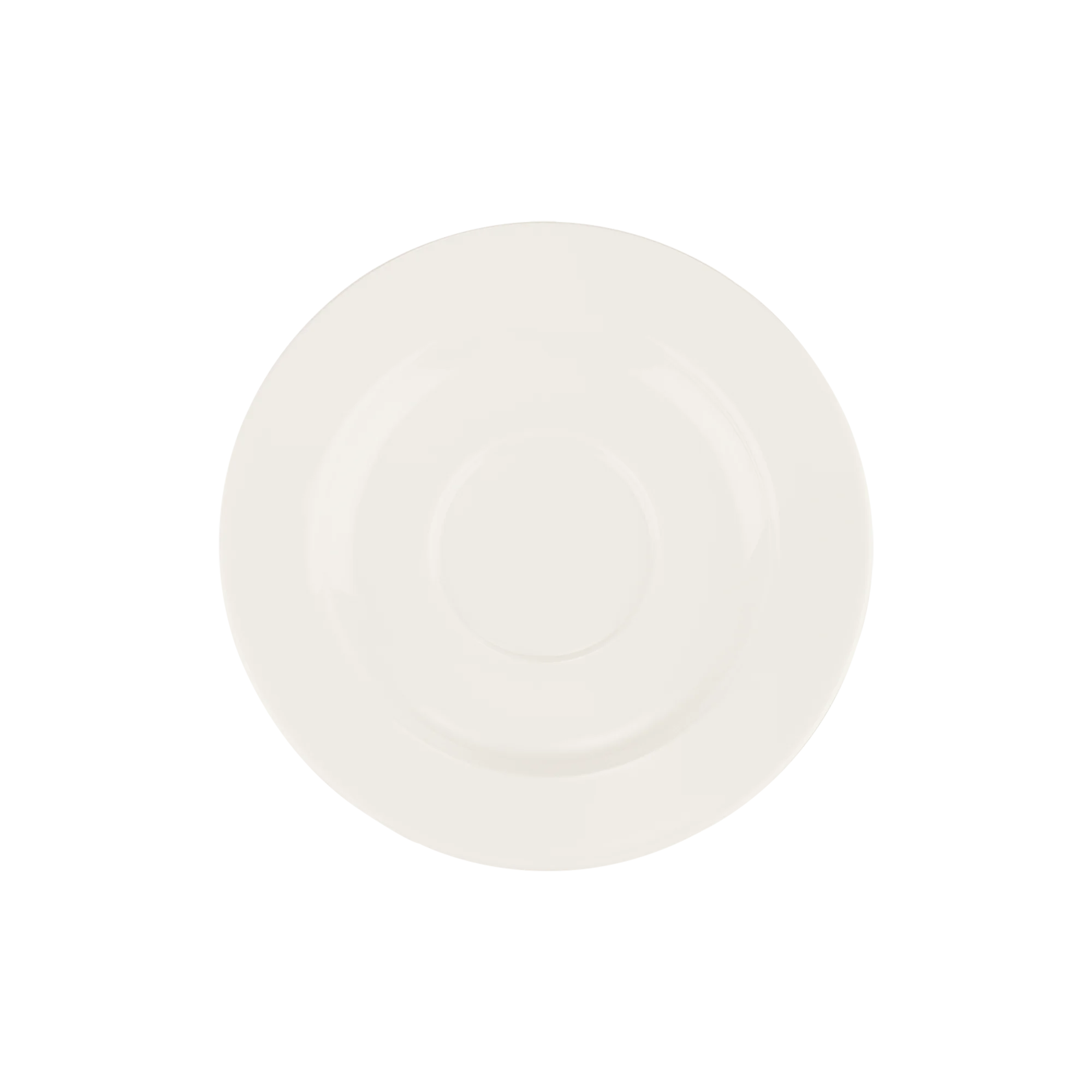 Banquet Coffee Saucer 13 cm