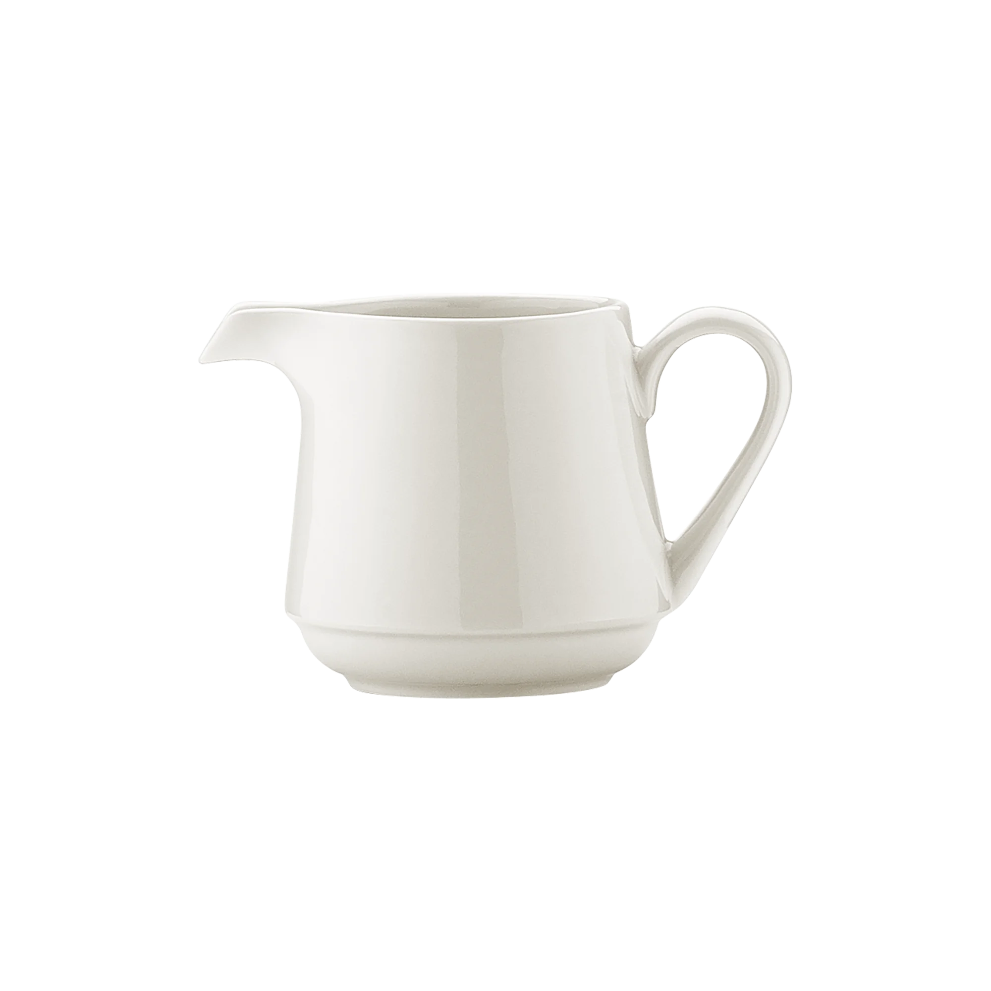 Banquet Creamer 180 cc