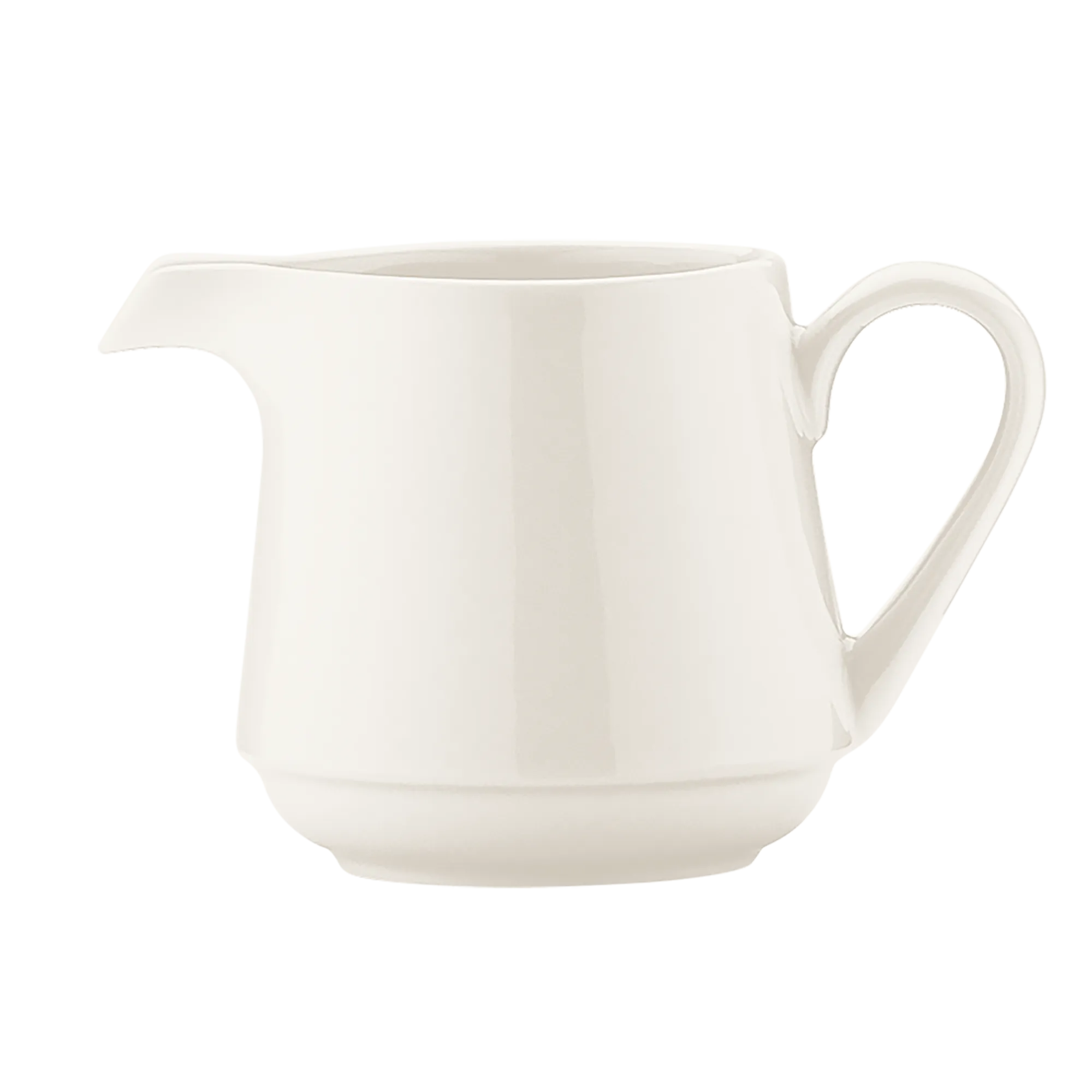 Banquet Creamer 80 cc