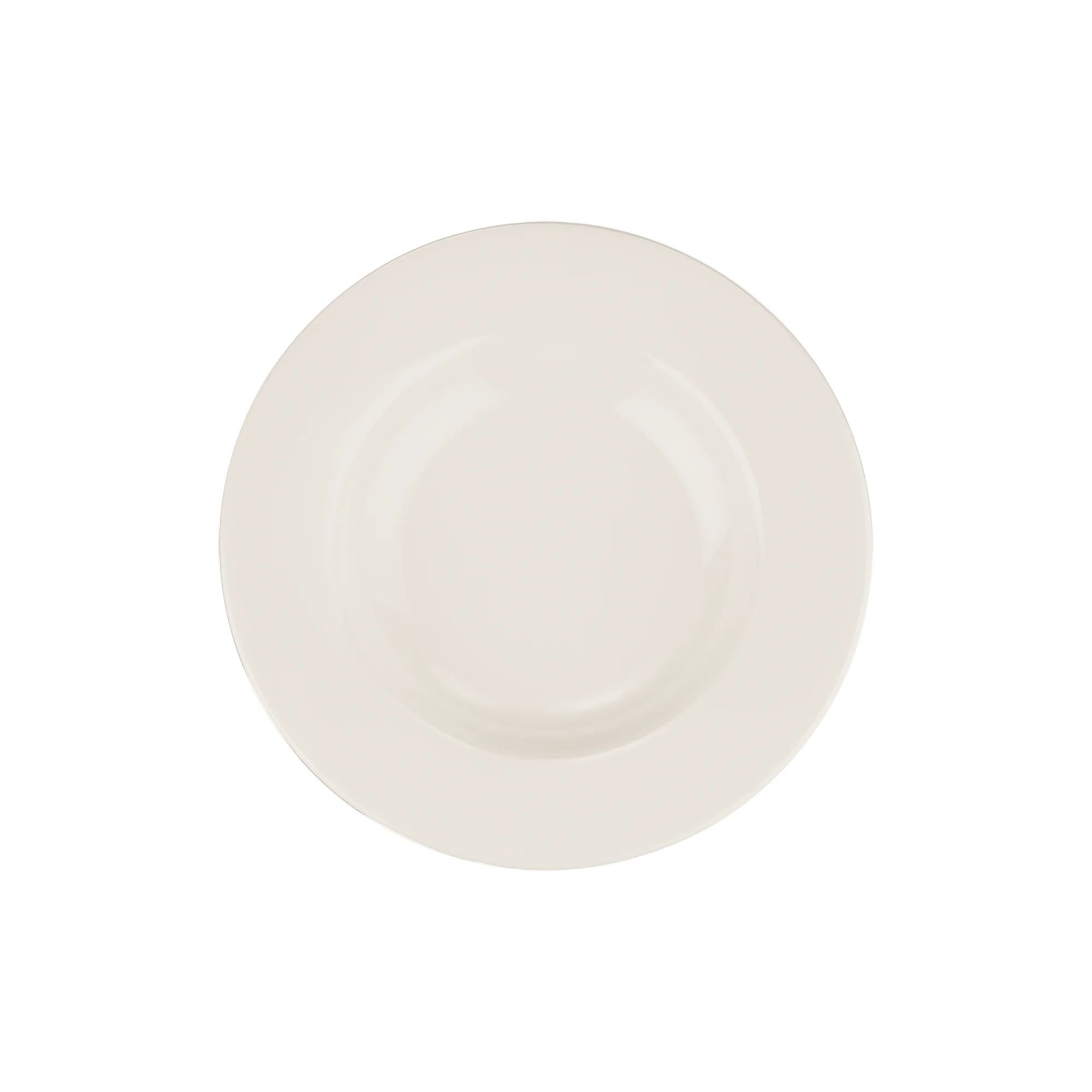 Banquet Deep Plate 180 cc