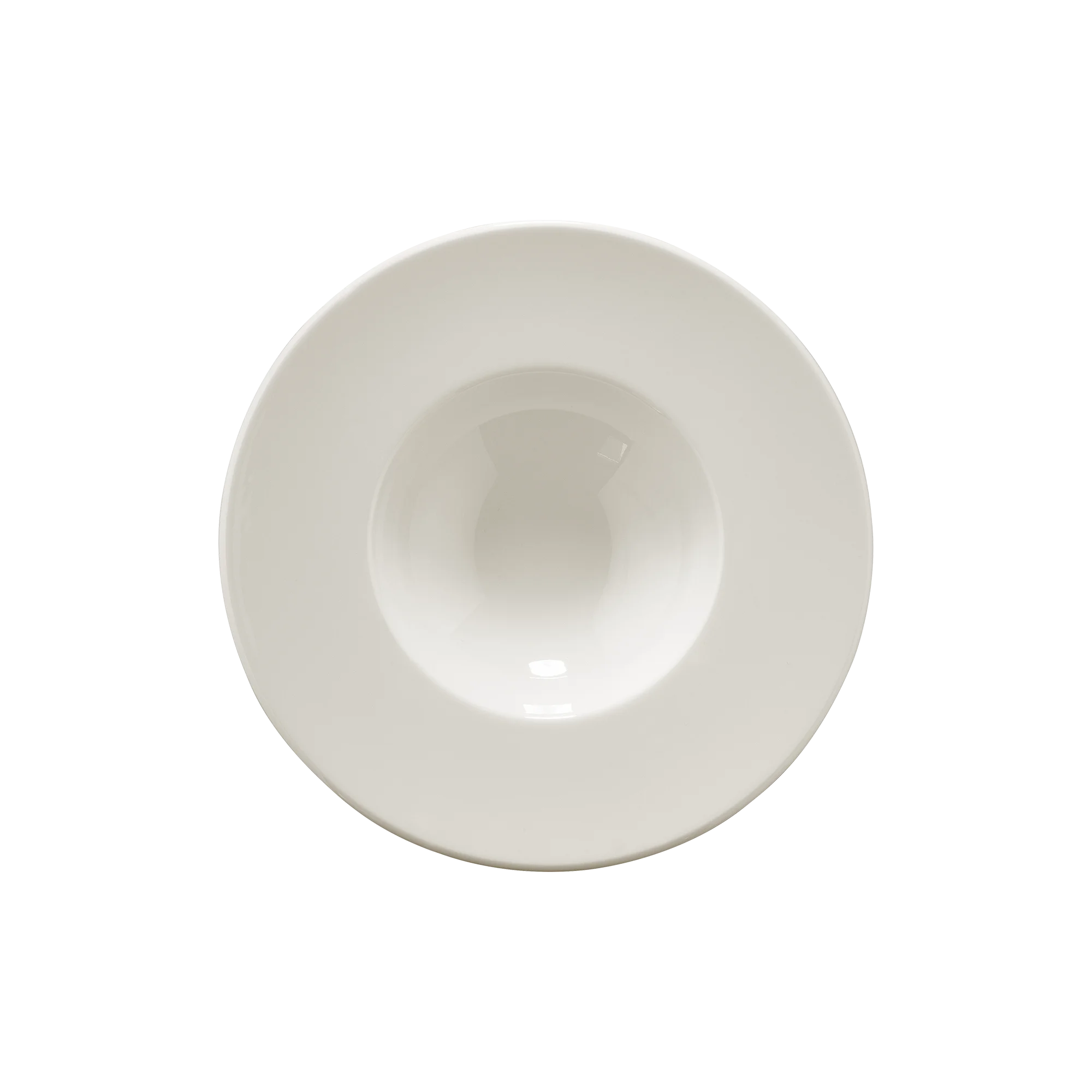 Banquet Deep Plate 28 cm 400 cc