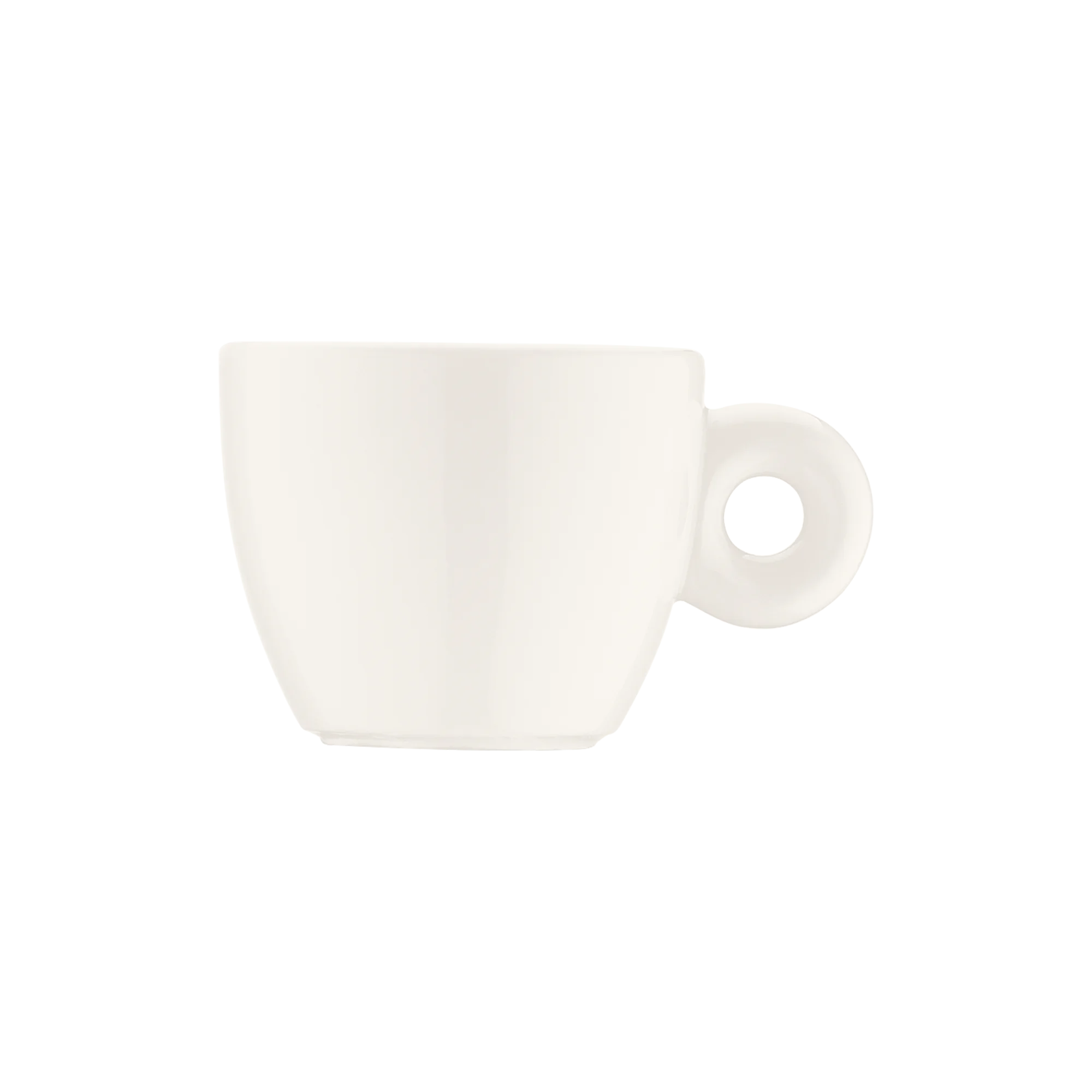 Banquet Espresso Cup 70 cc