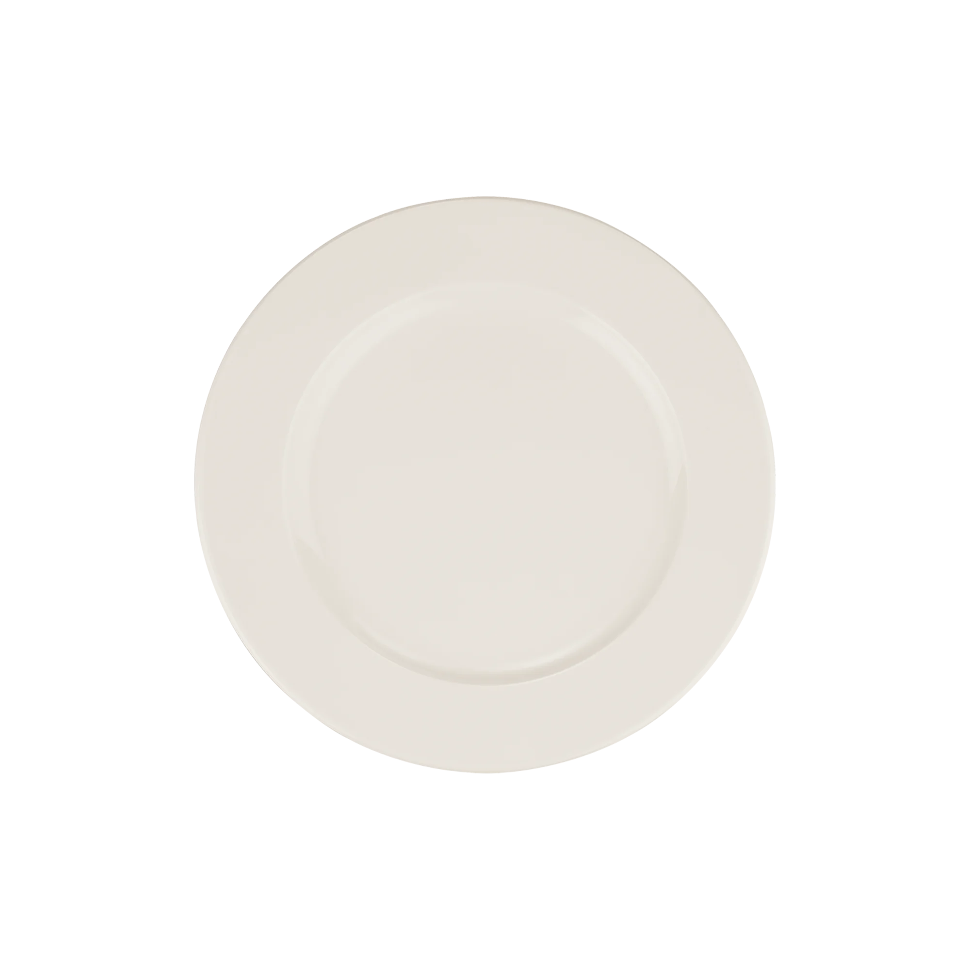 Banquet Flat Plate 15 cm