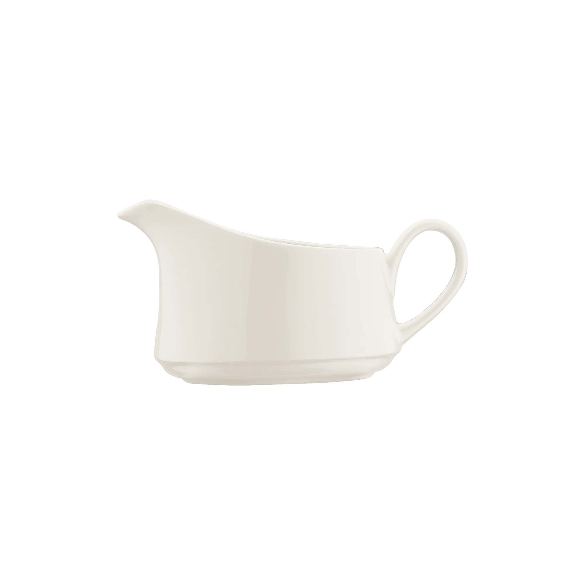 Banquet Gravy Boat 270 cc