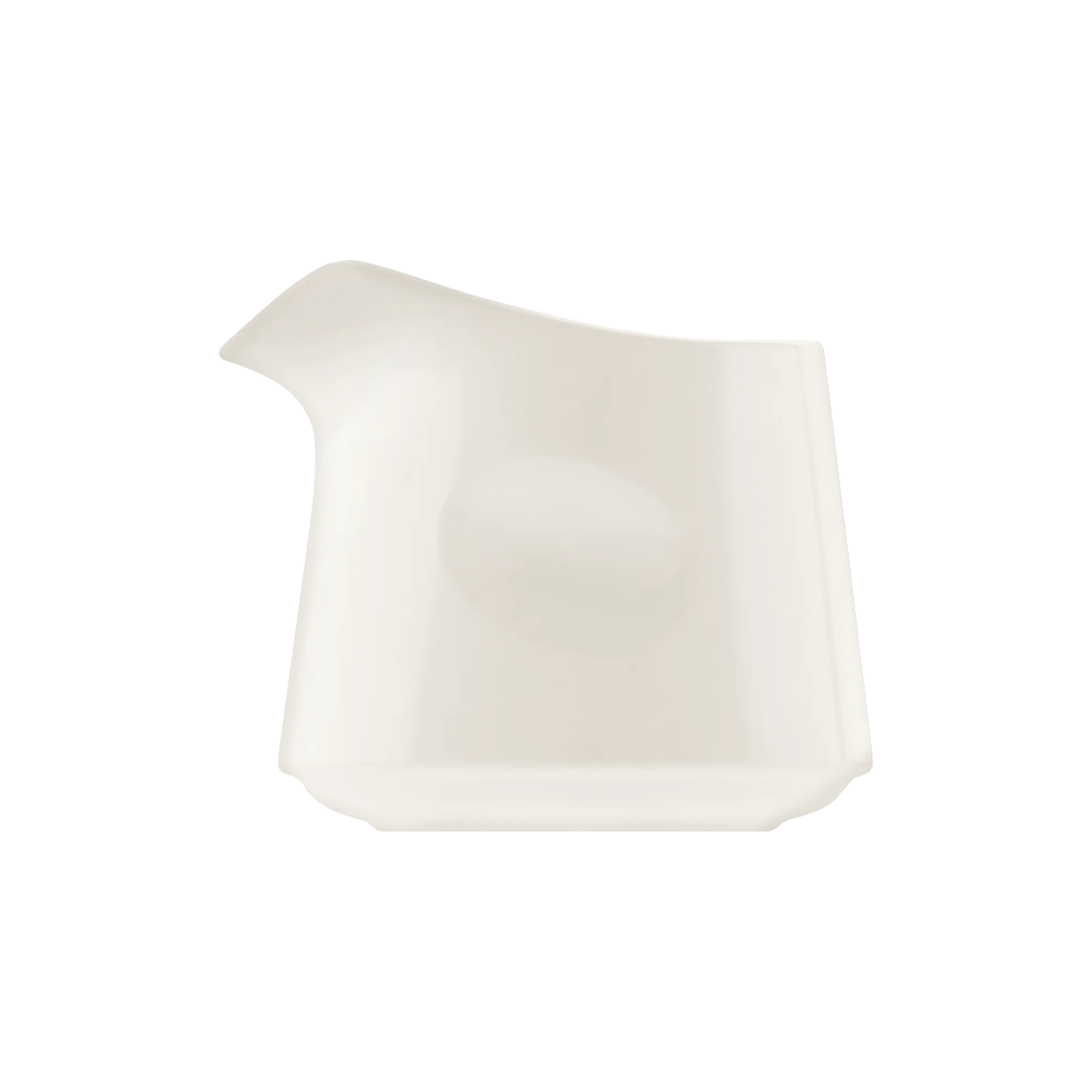 Banquet Gravy Boat 60 cc
