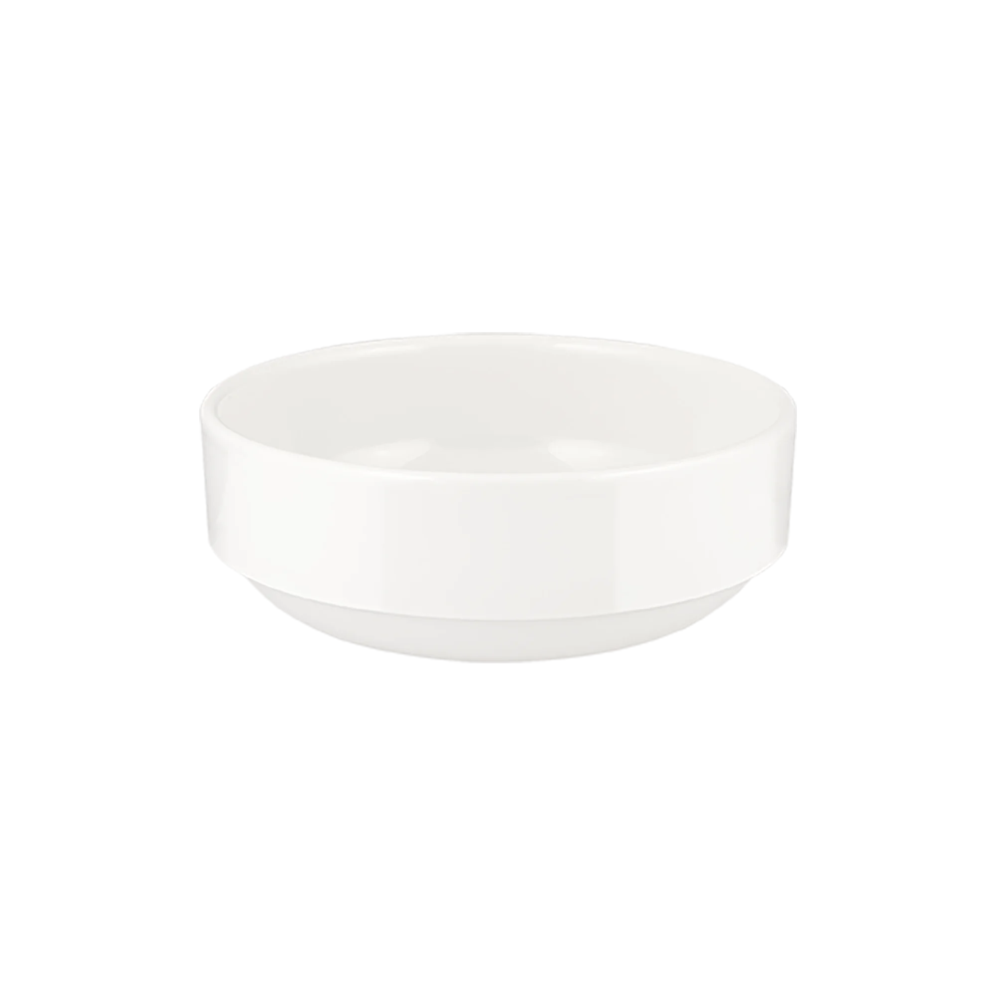 Banquet Stackable Bowl 12 cm 350 cc