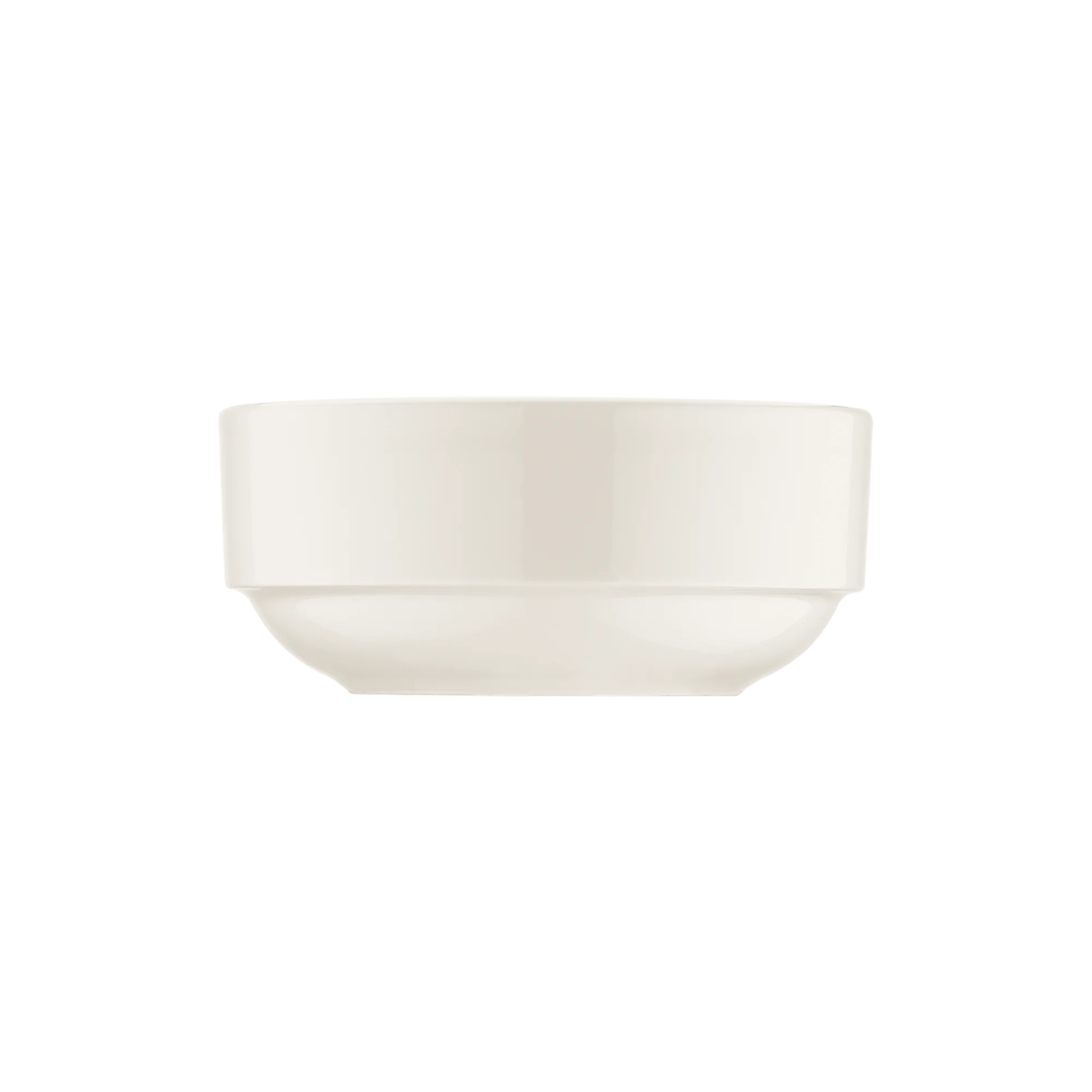 Banquet Stackable Bowl 120 cc
