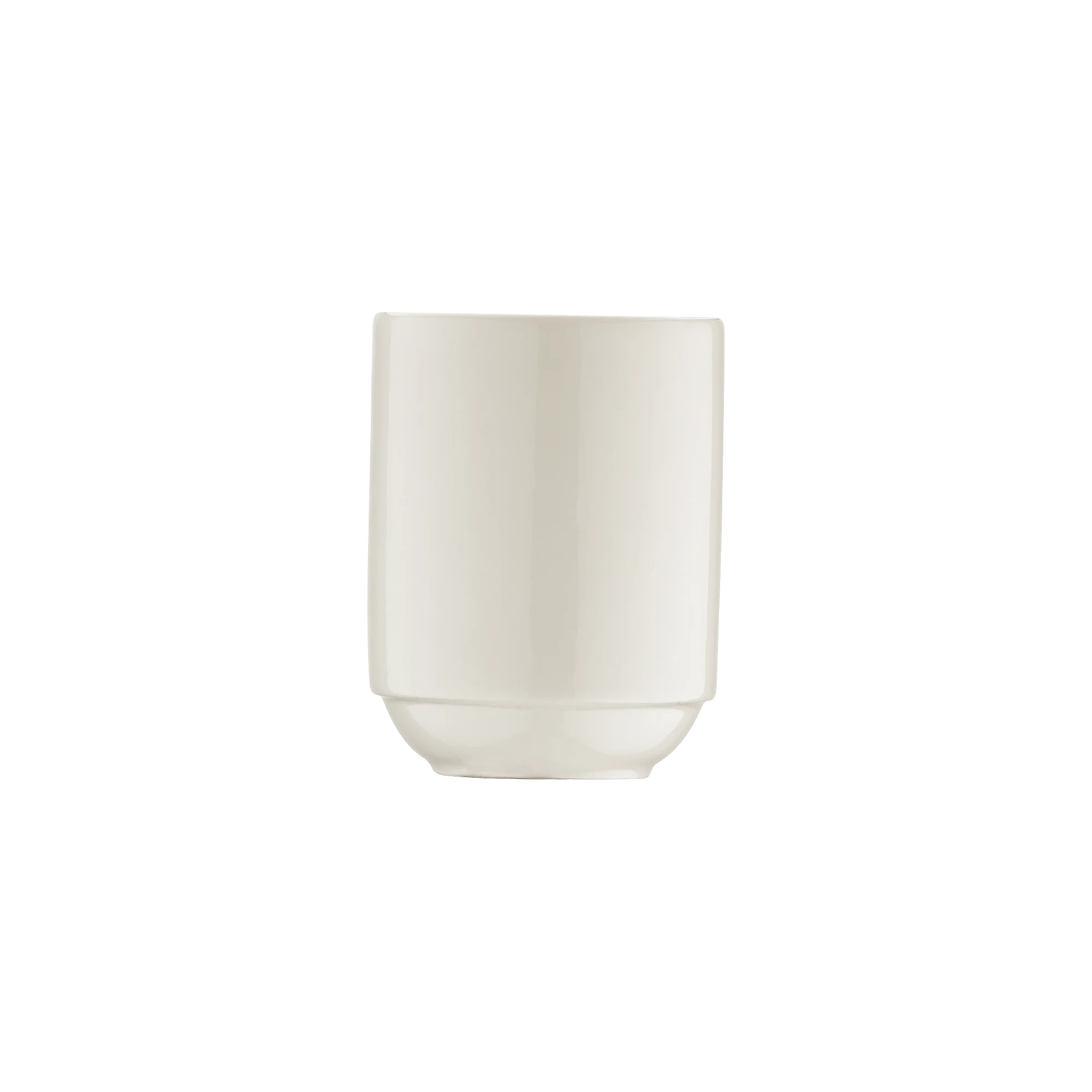 Banquet Sugar Bowl 6 cm h: 8 cm