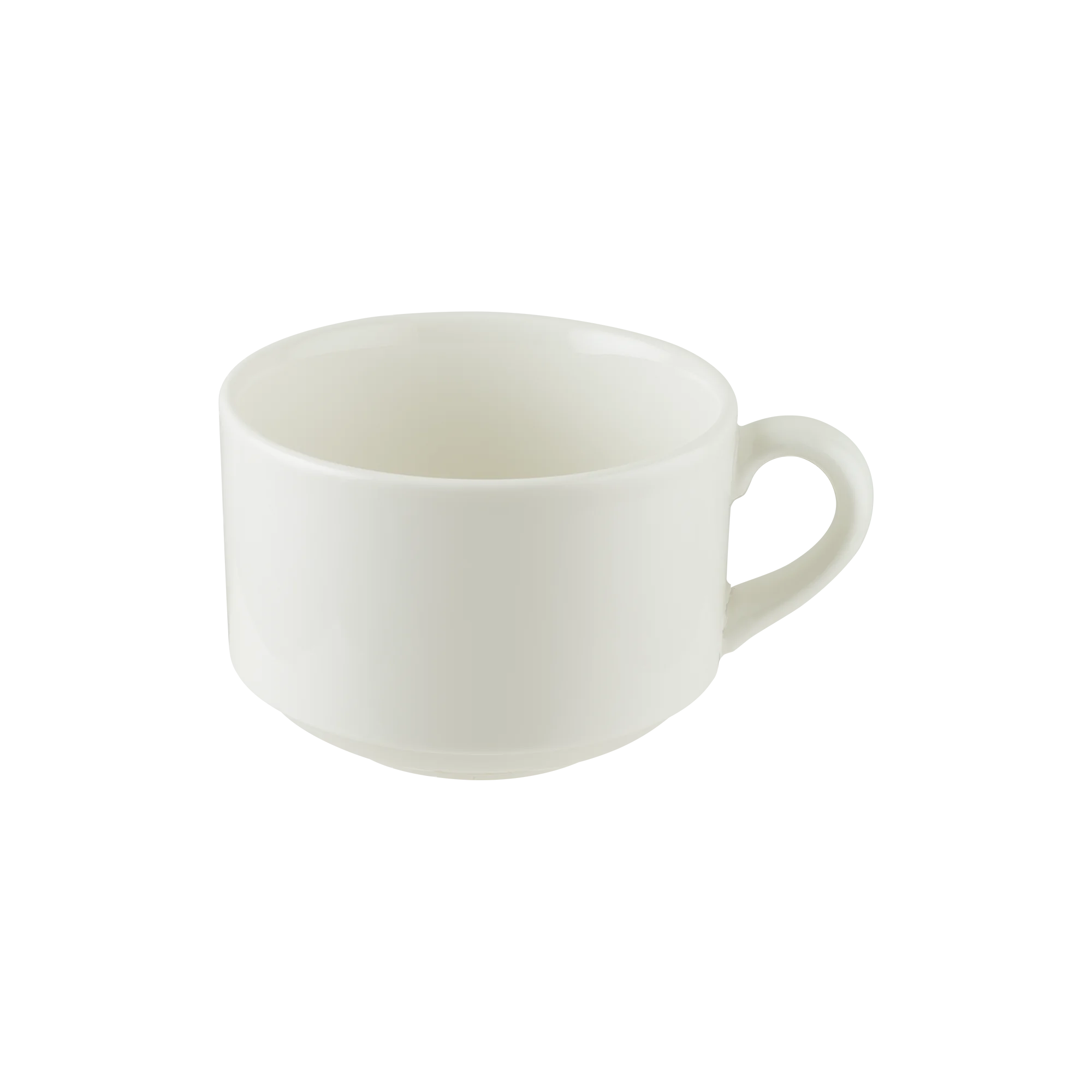 Banquet Tea Cup 280 cc