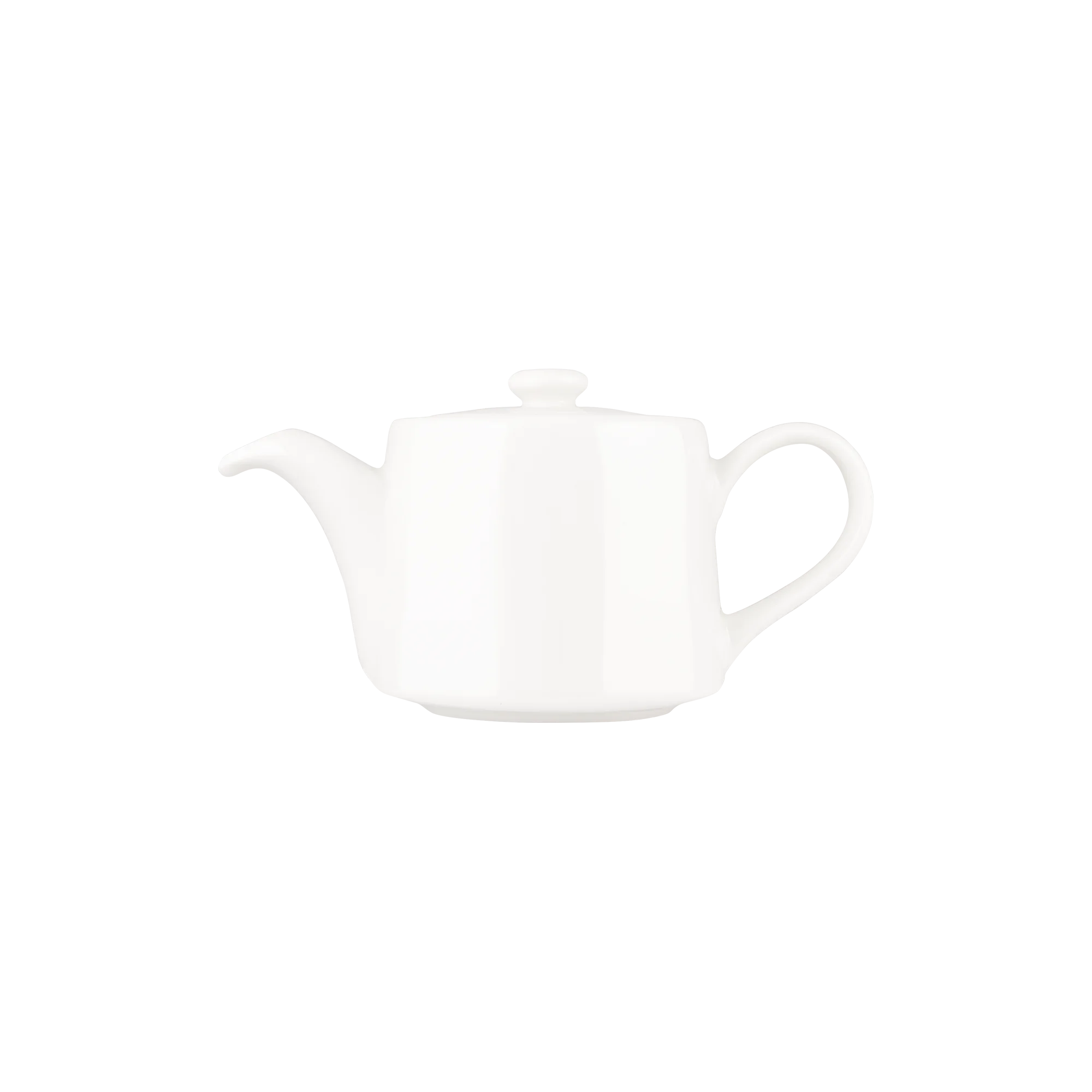 Banquet Tea Pot 400 cc