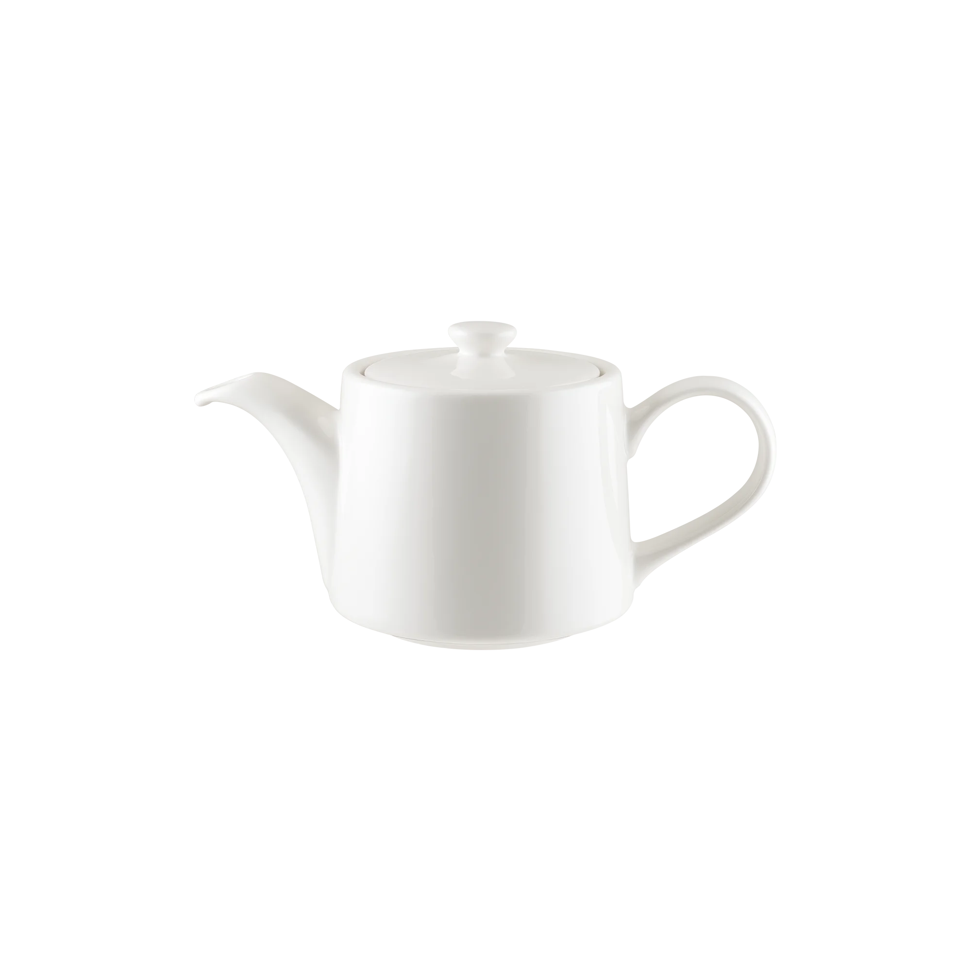 Banquet Tea Pot 800 cc