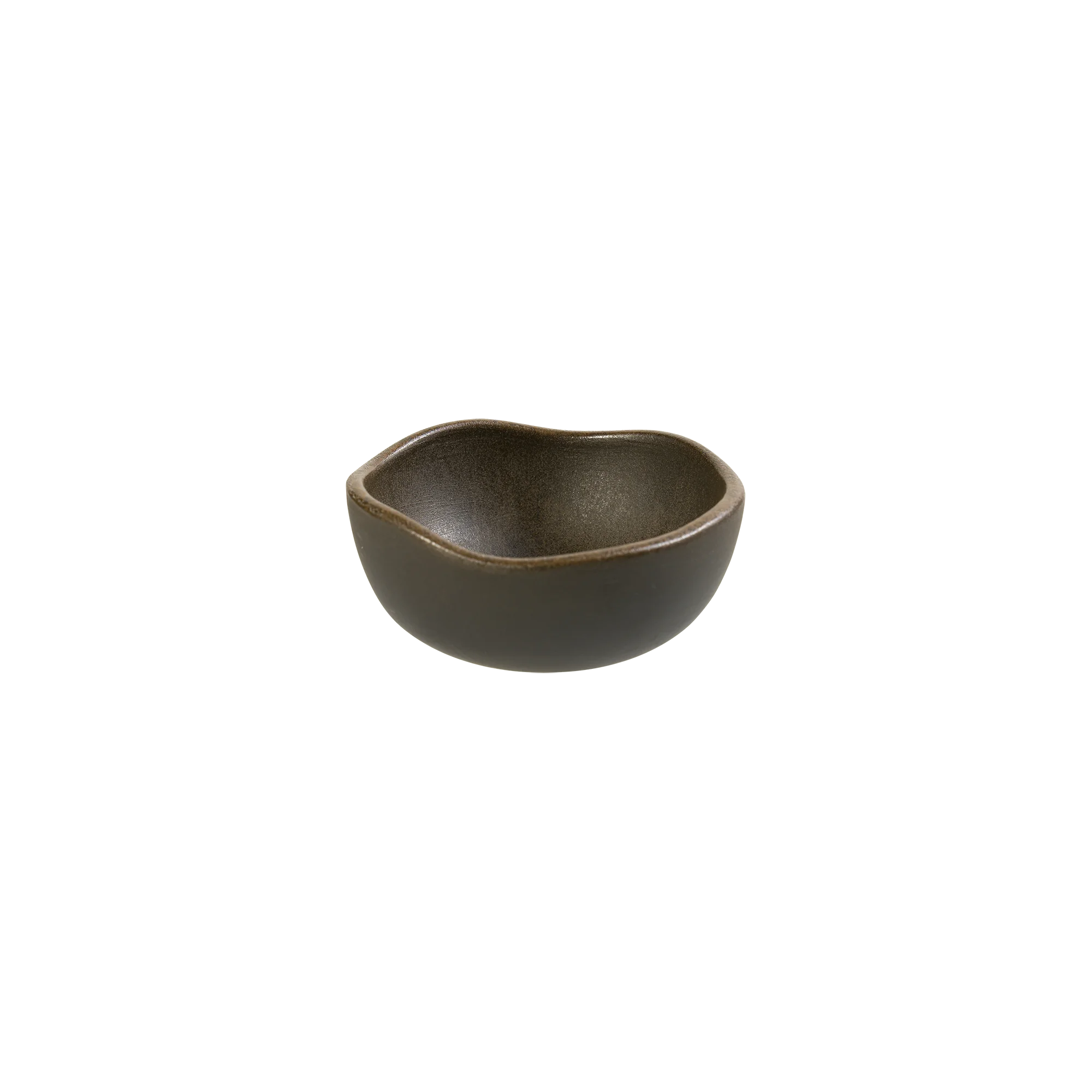 Bazalith Cresta Bowl 10 cm 130 cc