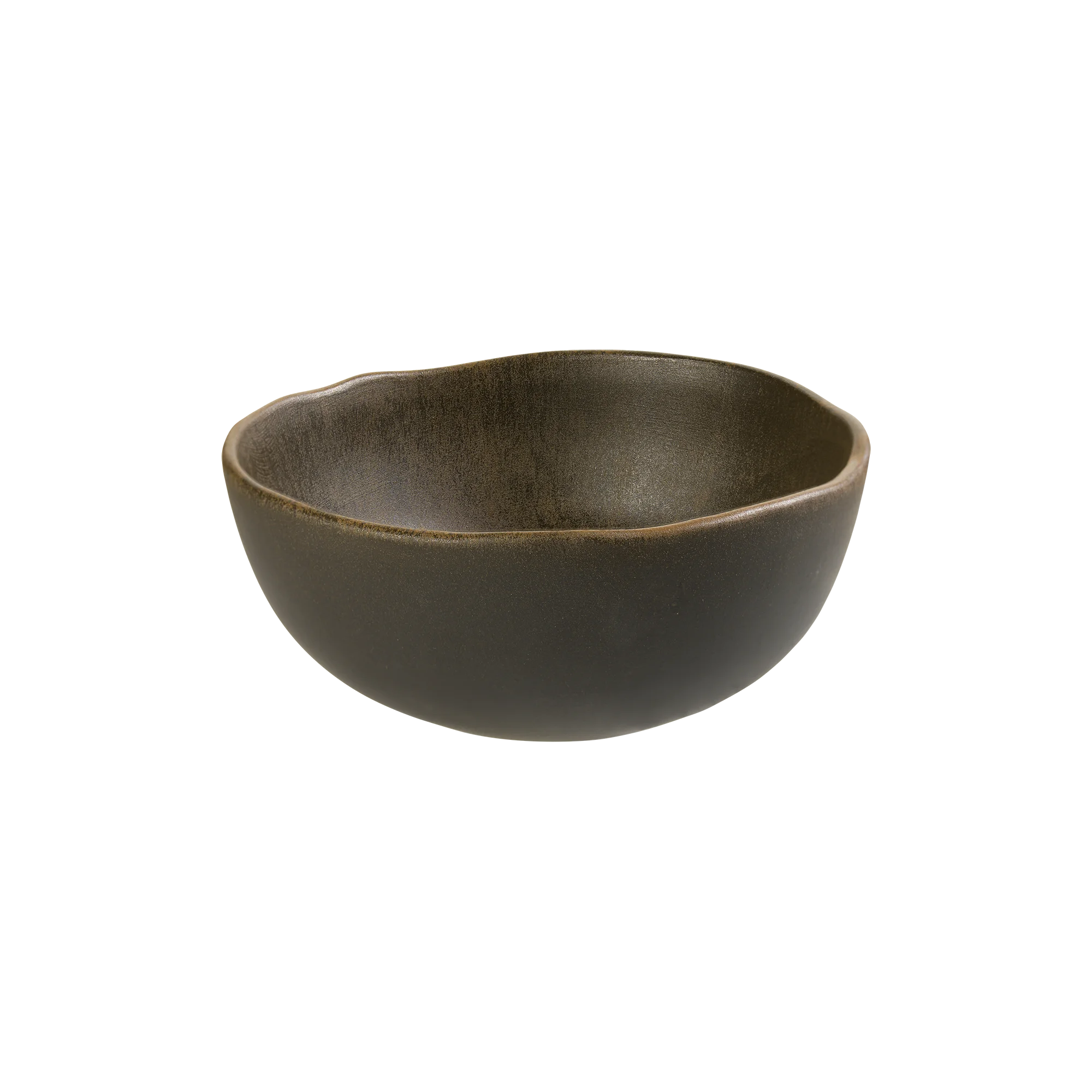 Bazalith Cresta Bowl 16 cm 650 cc