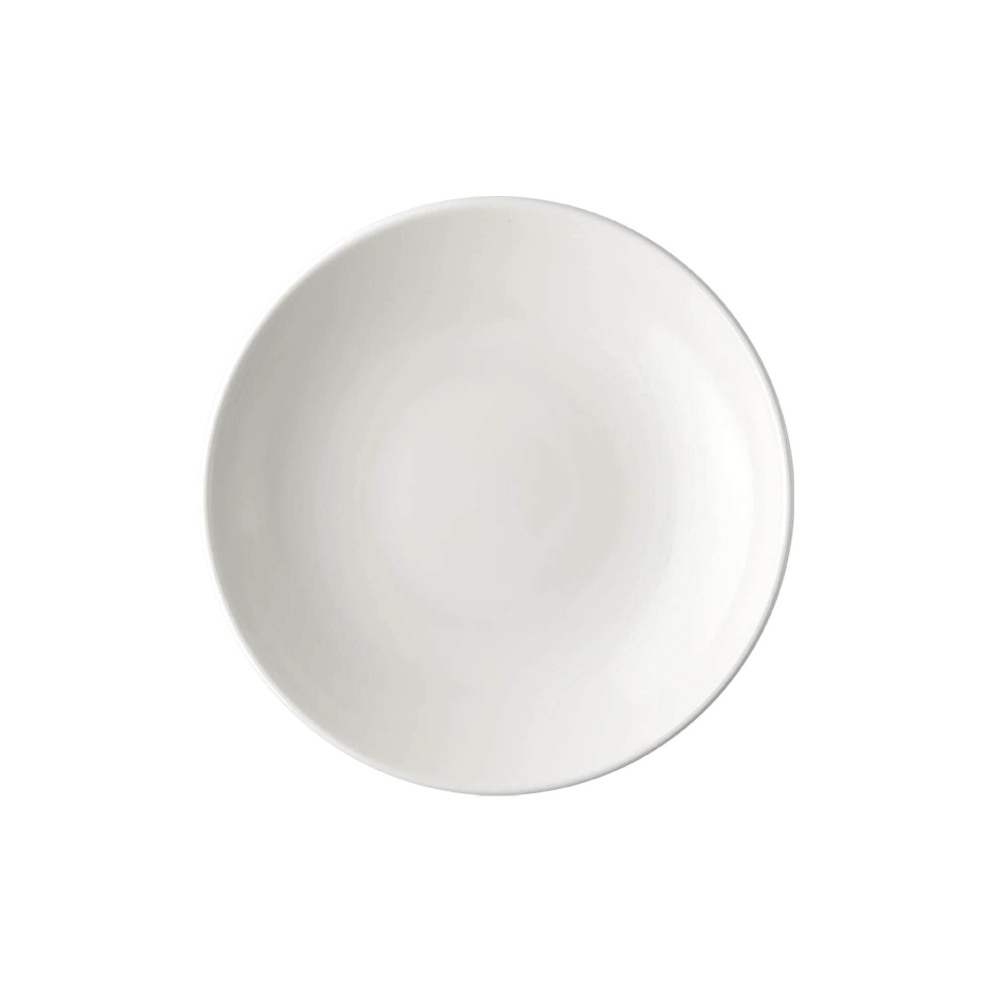 Bloom Deep Plate 28 cm 1700 cc
