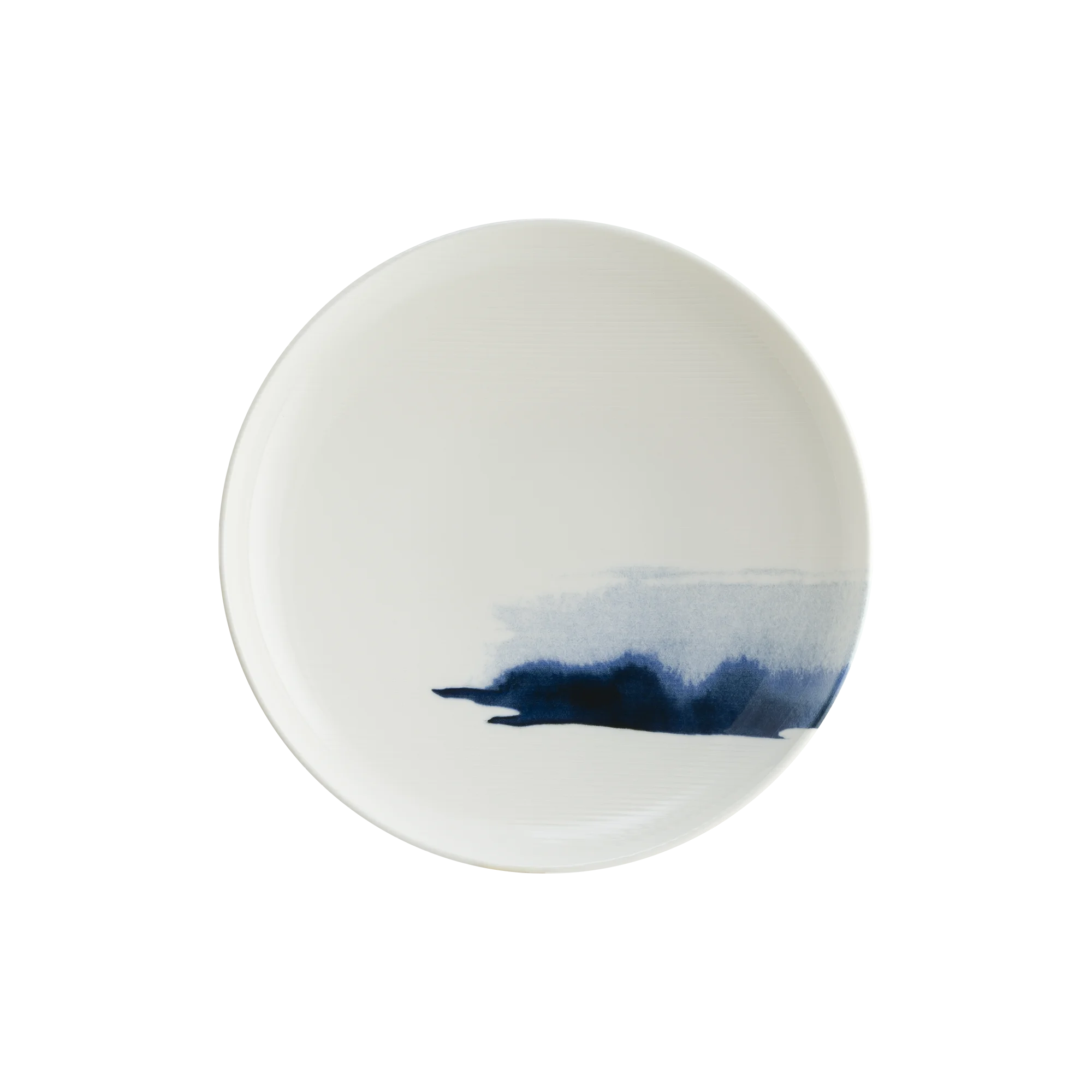 Blue Wave Hygge 28cm Pasta Plate 1500 cc