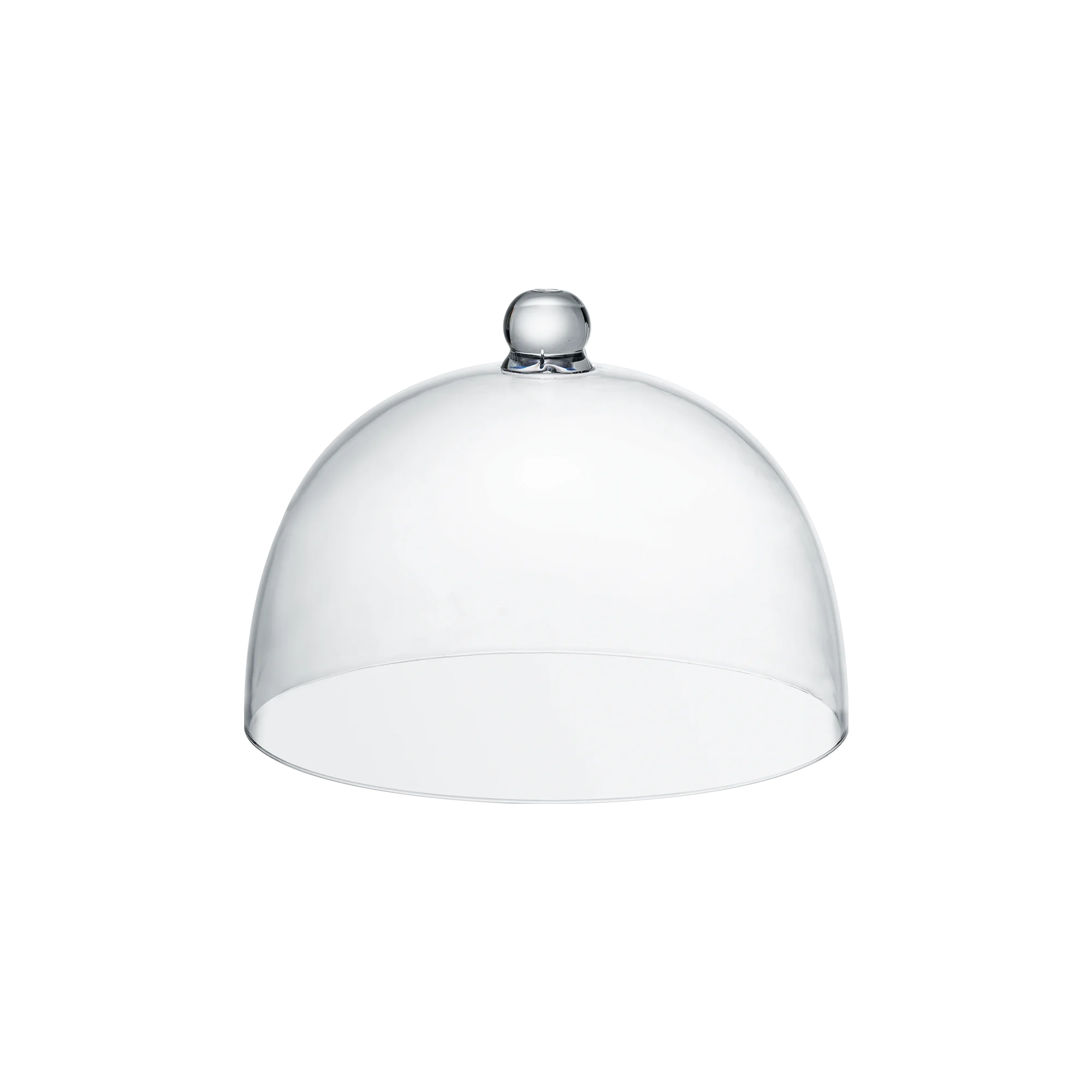 Cake Cover 16 cm