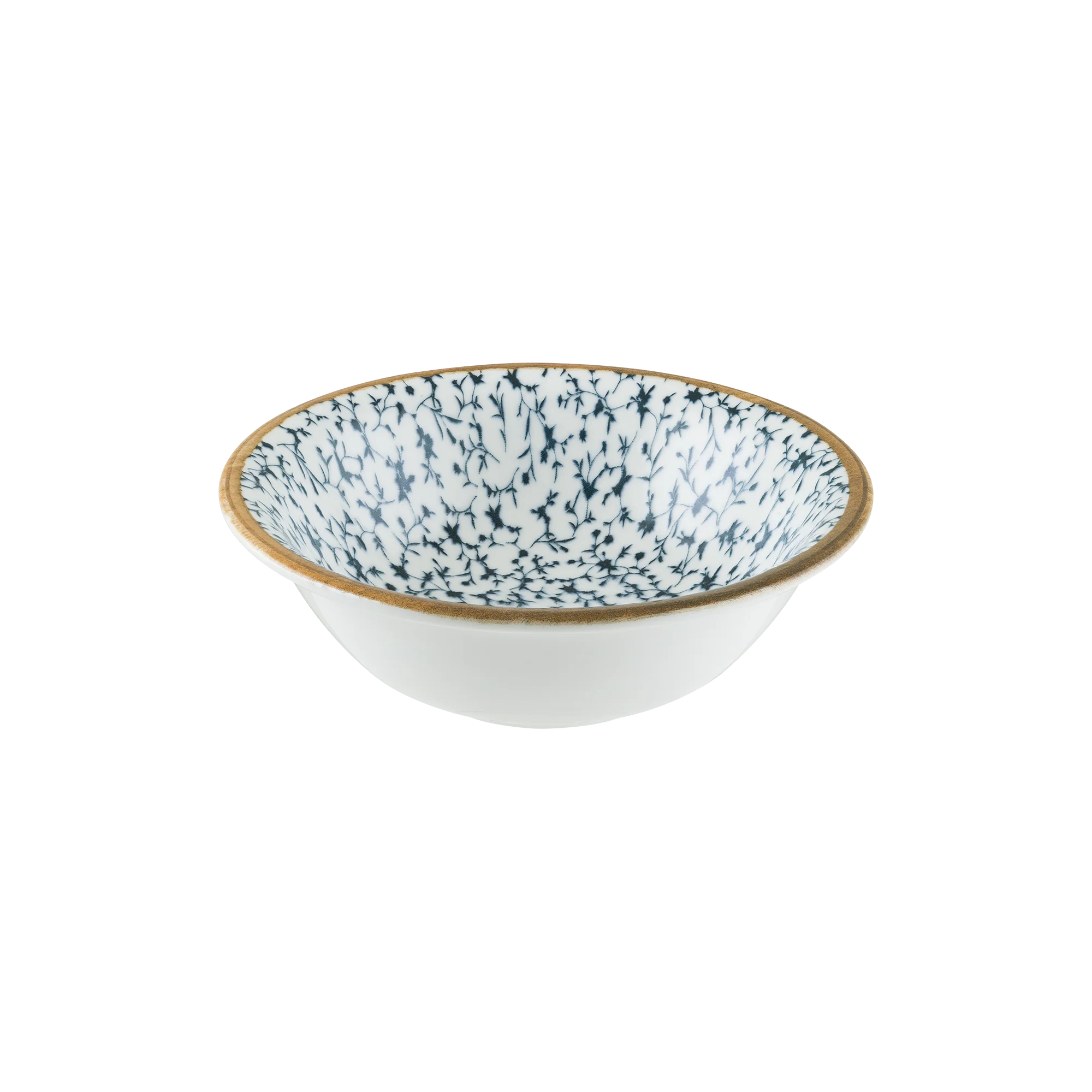 Calif Gourmet Bowl 16 cm 500 cc