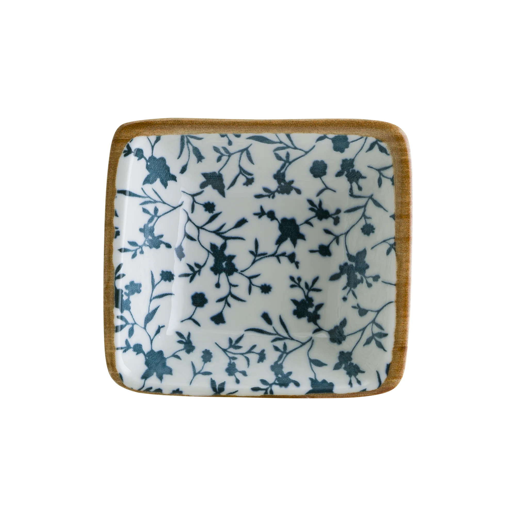 Calif Moove Bowl 8*8.5 cm 80 cc