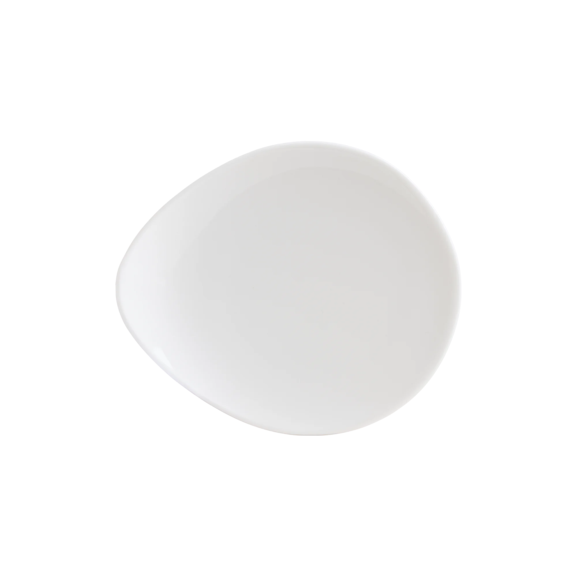 Clair 14*12 cm Flat Plate