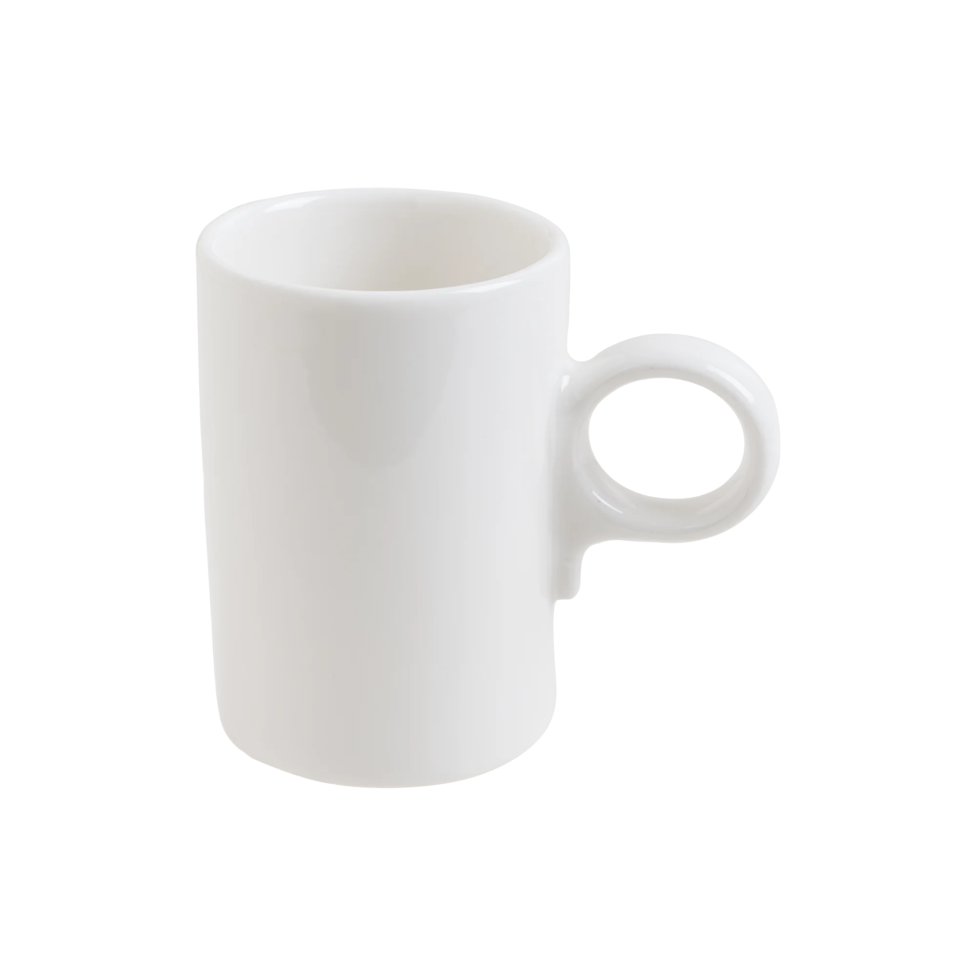 Clair Espresso Cup 80cc