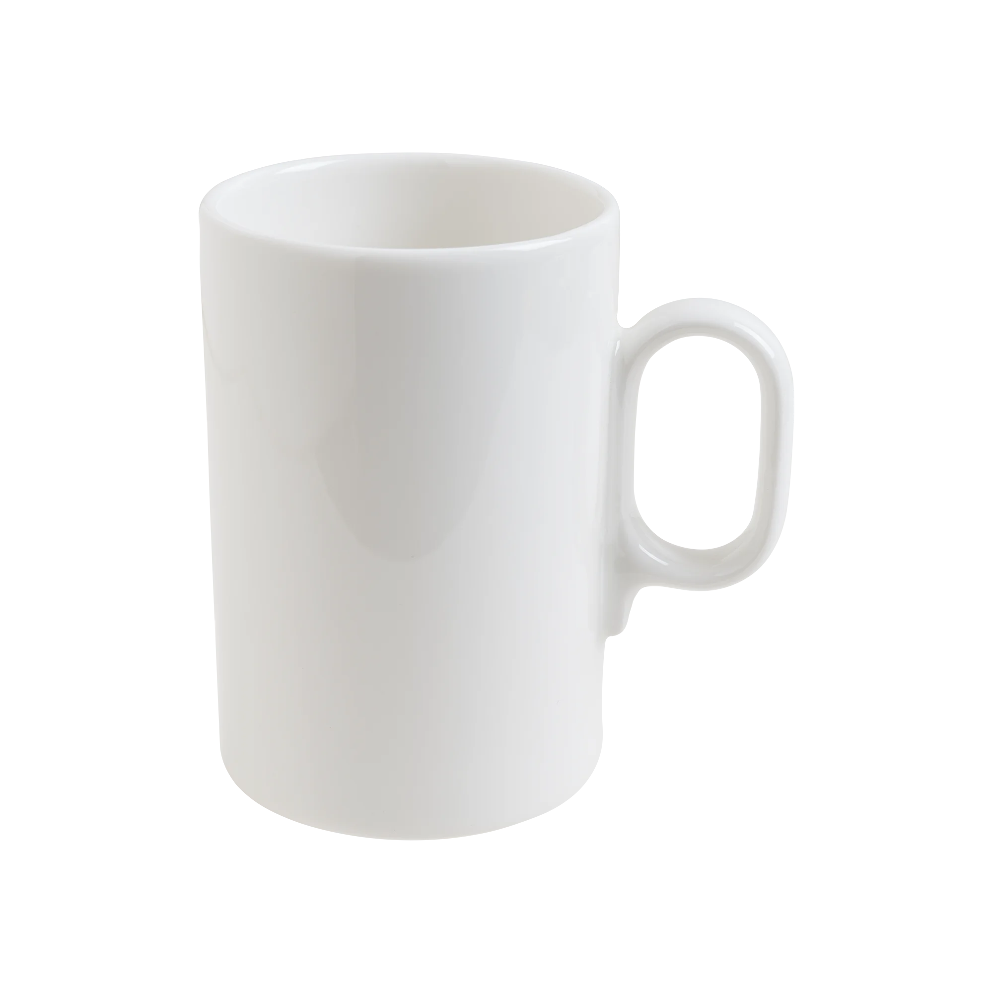 Clair Mug 270cc