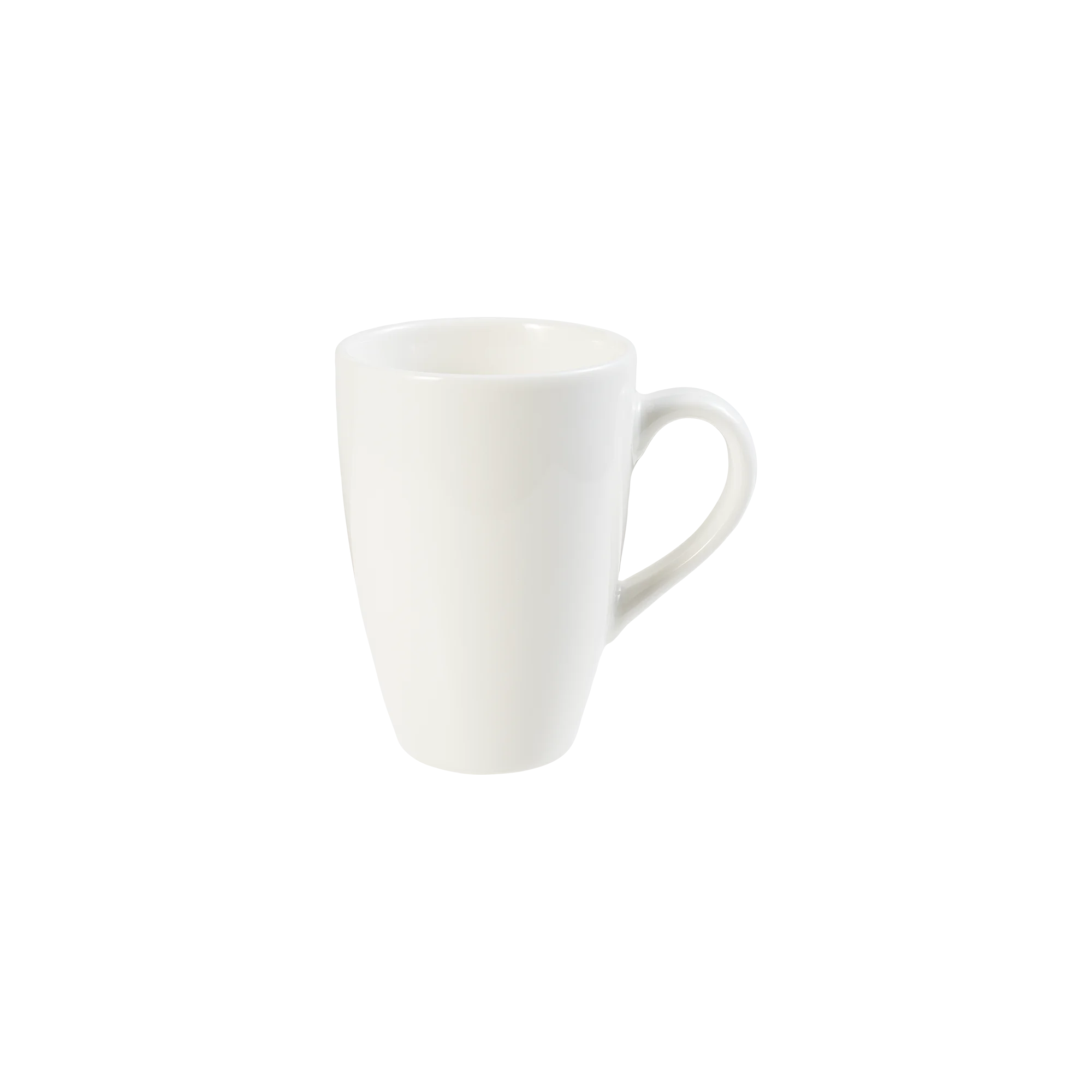 Conic Mug 250 cc