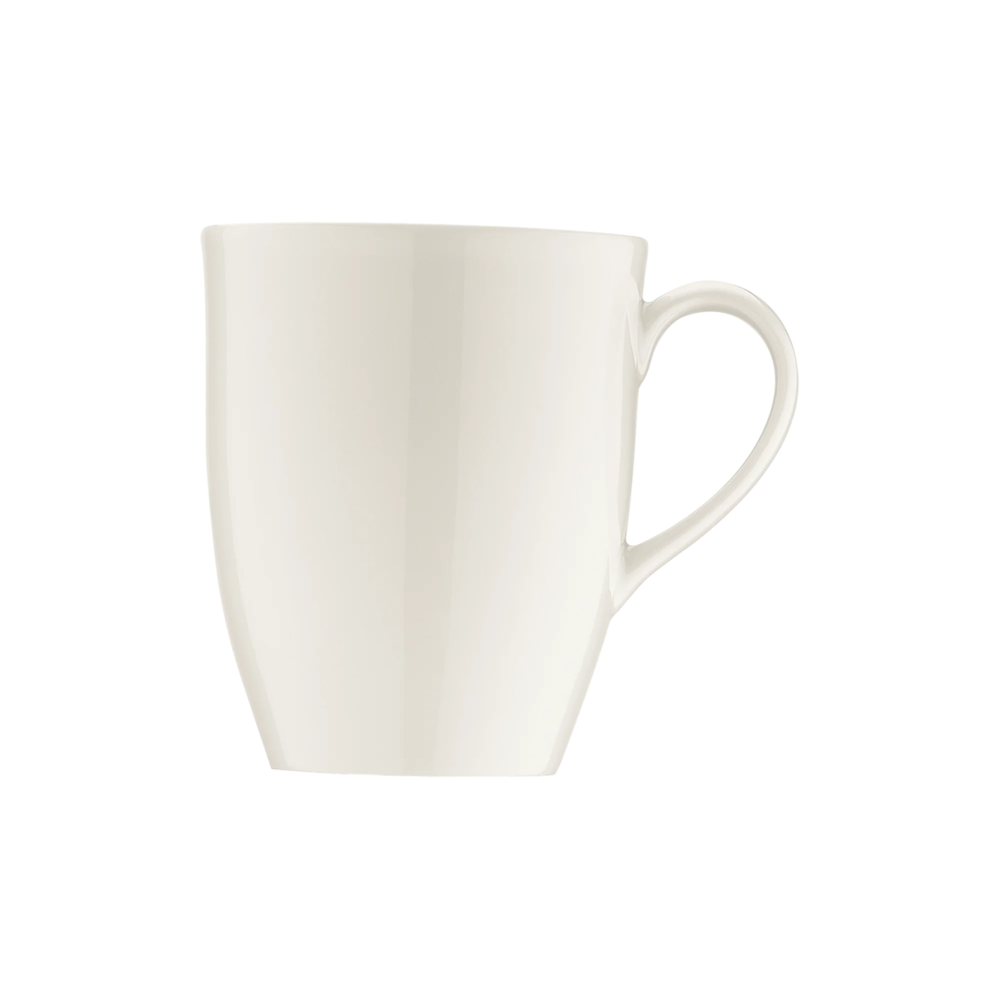 Conic Mug 330 cc
