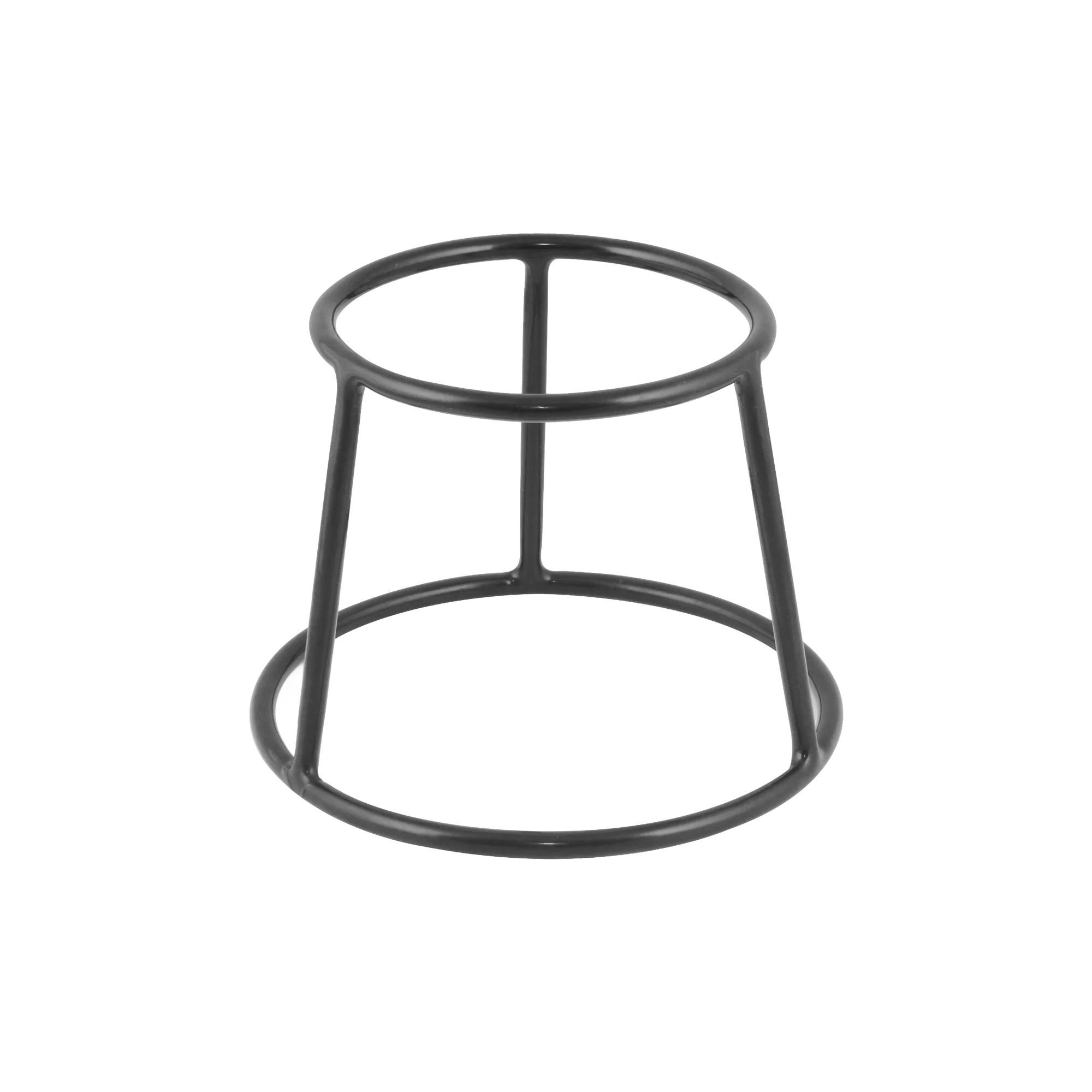 Conical Riser 13 x 12.70 x 17.5 cm