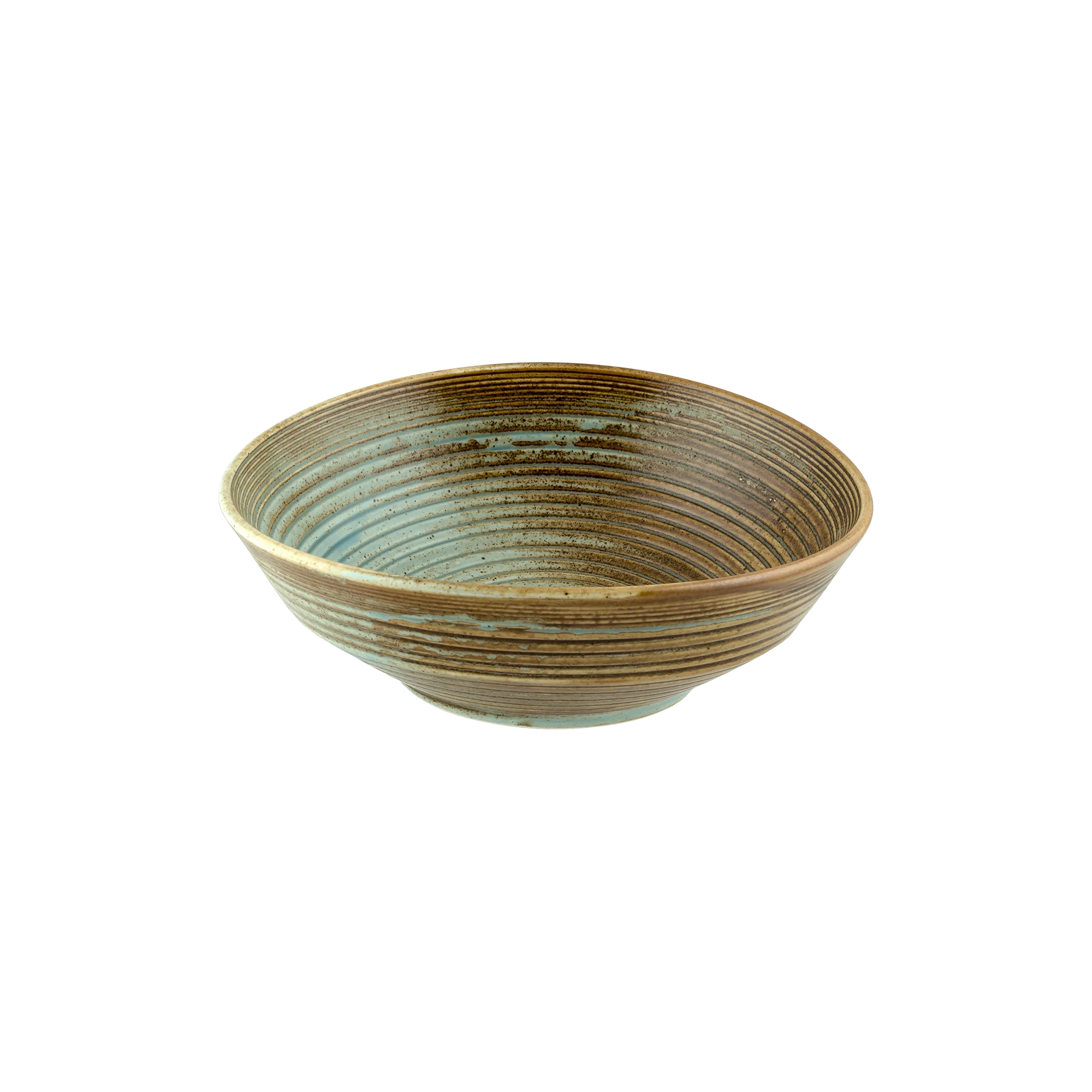 Coral Bowl 19 cm 700 cc *