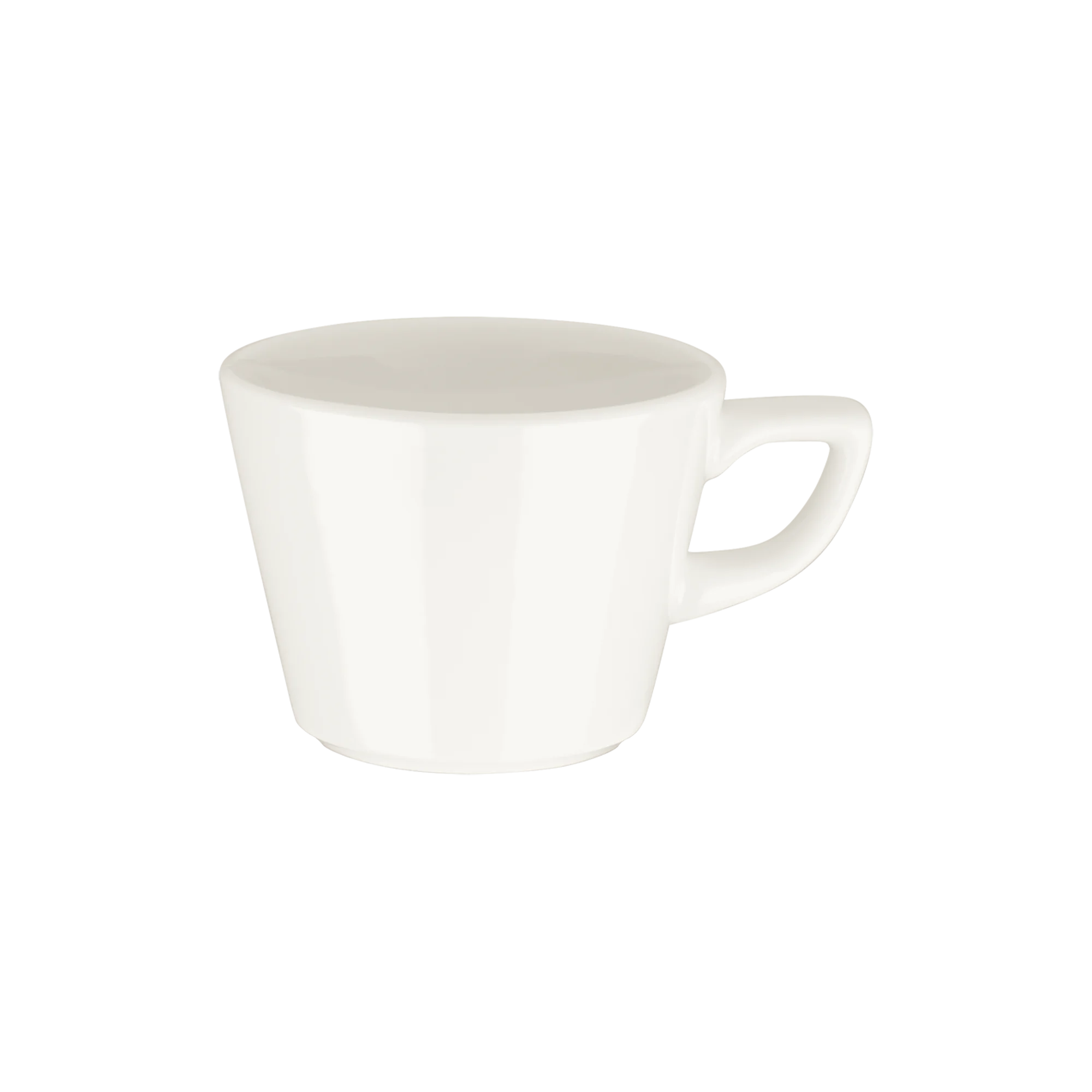 Core Coffee Cup 180 cc